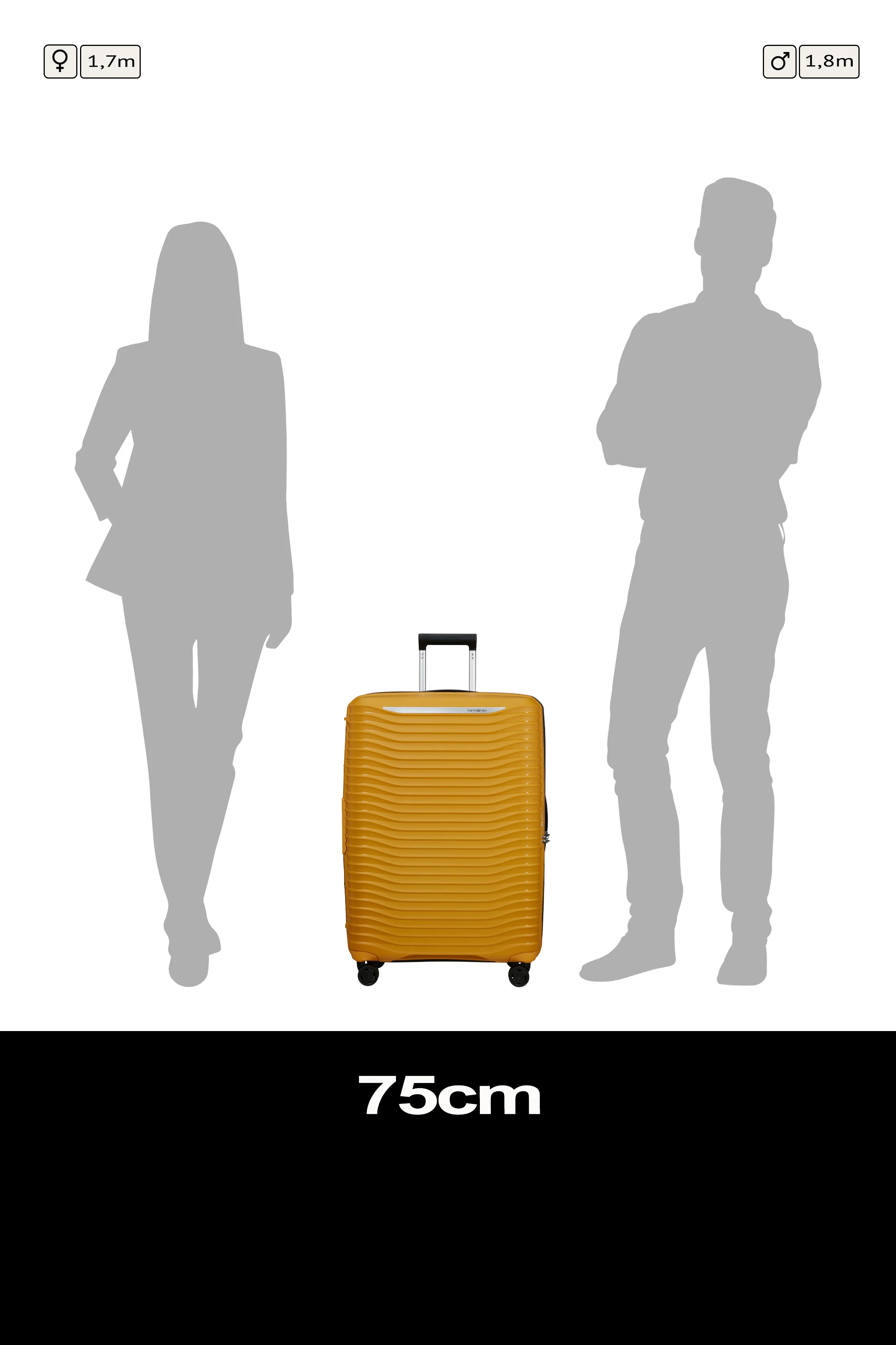 Product image 163