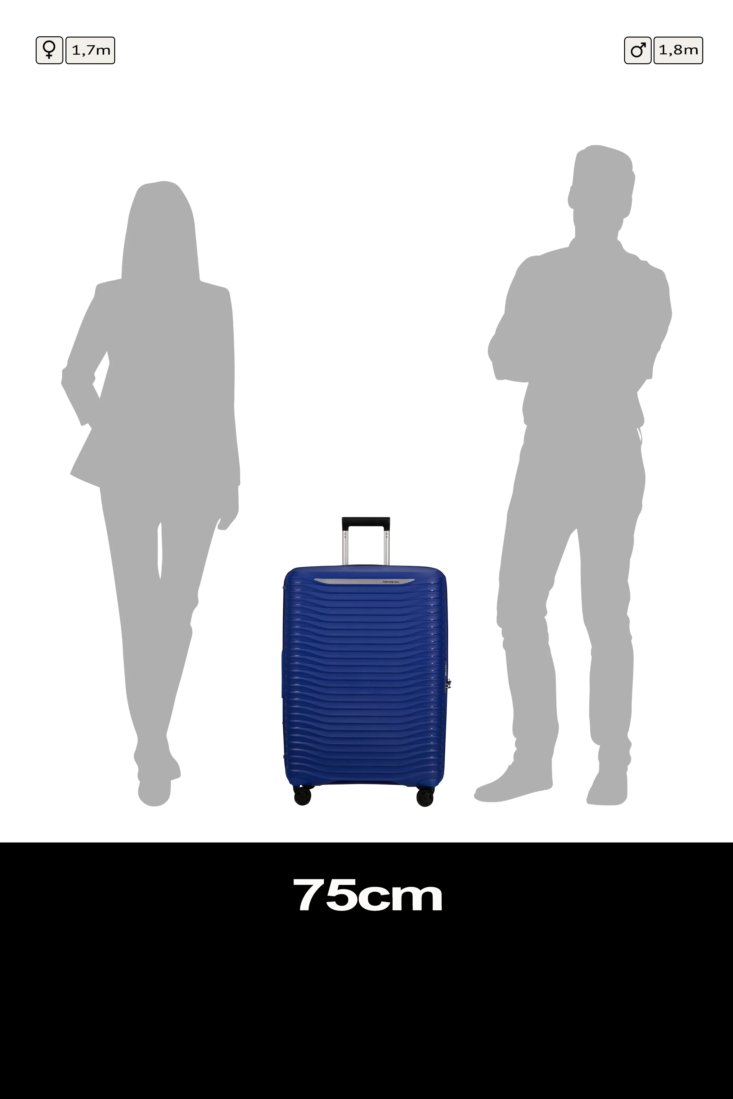 Product image 165