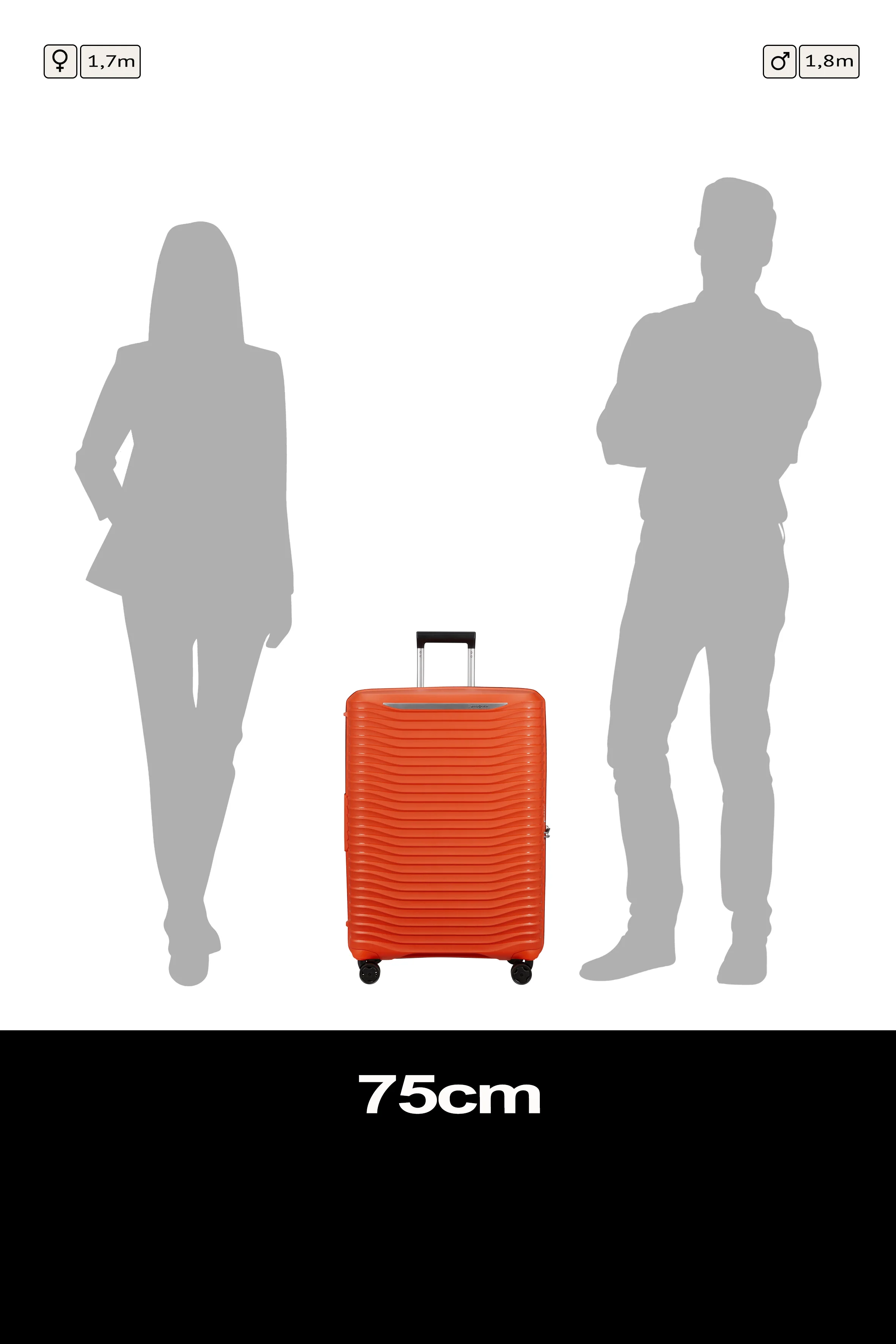 Product image 166