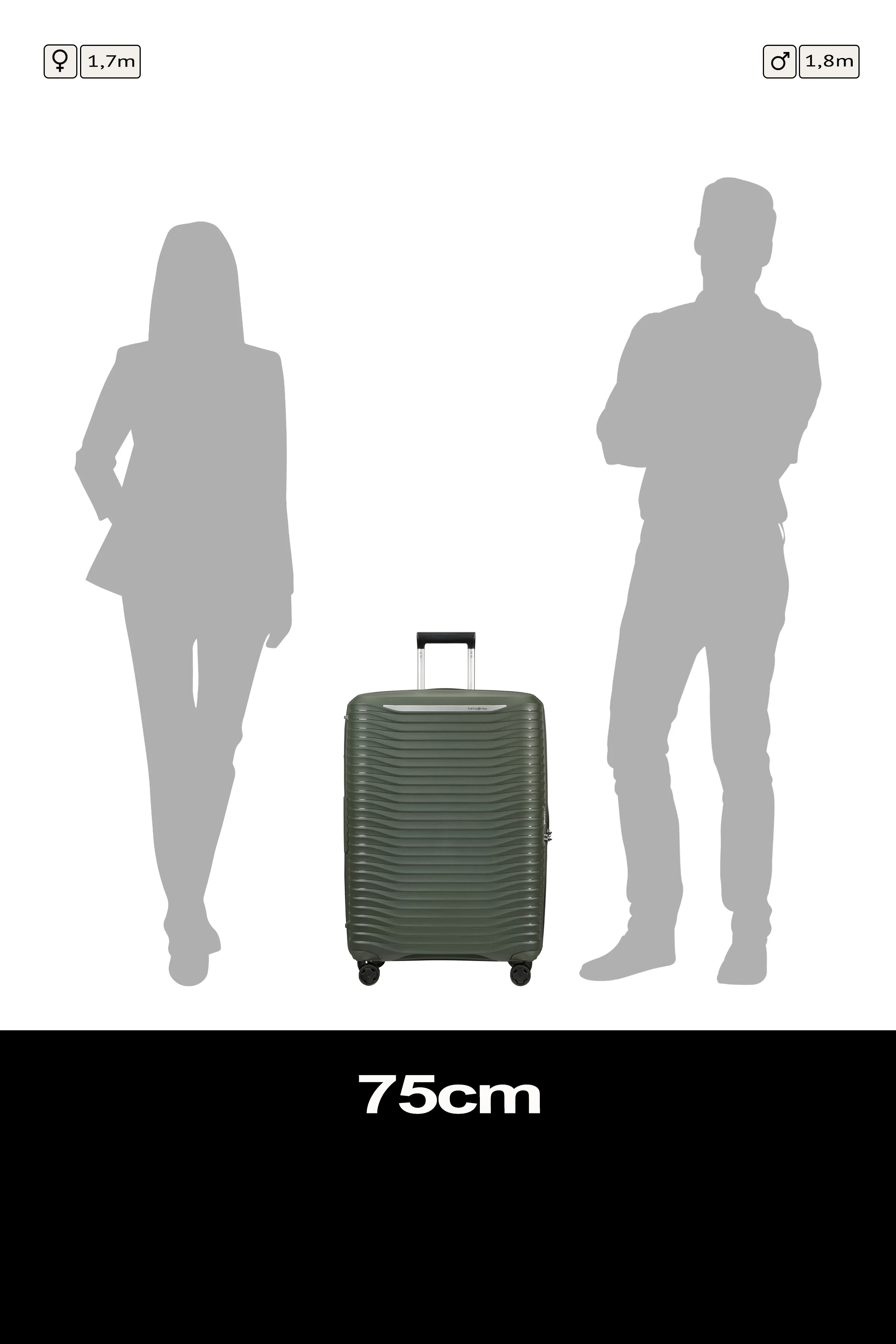 Product image 167