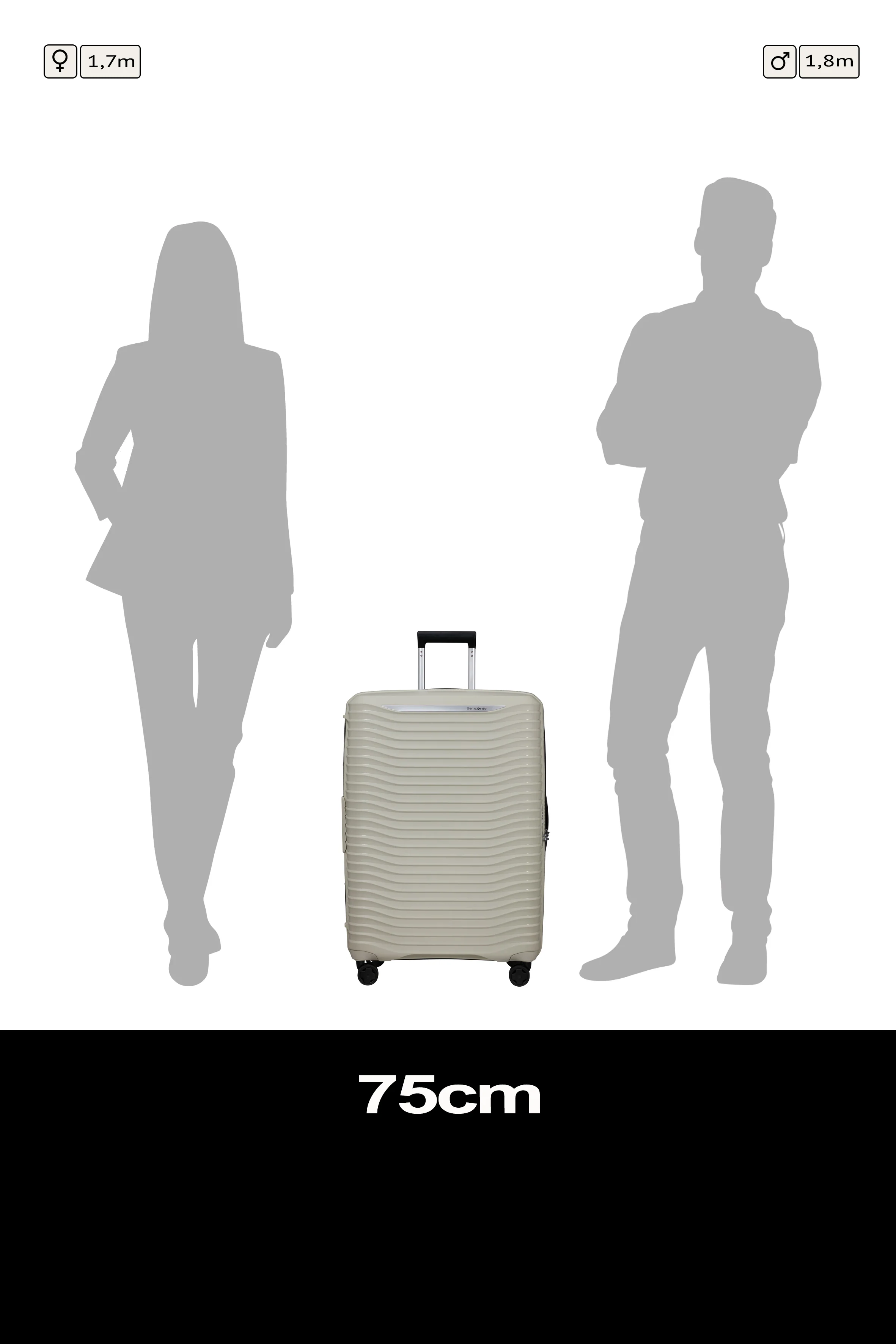 Product image 168