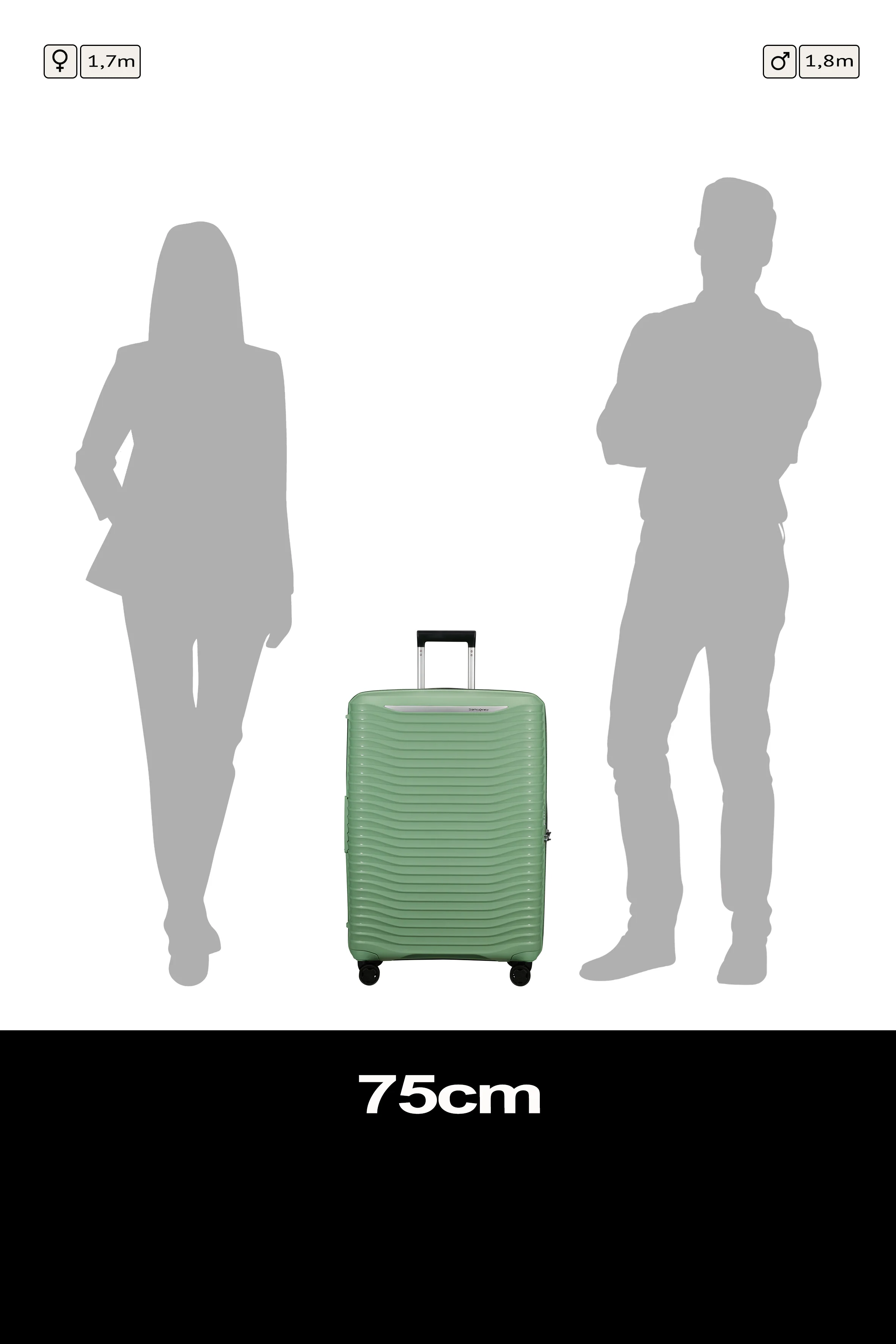 Product image 169