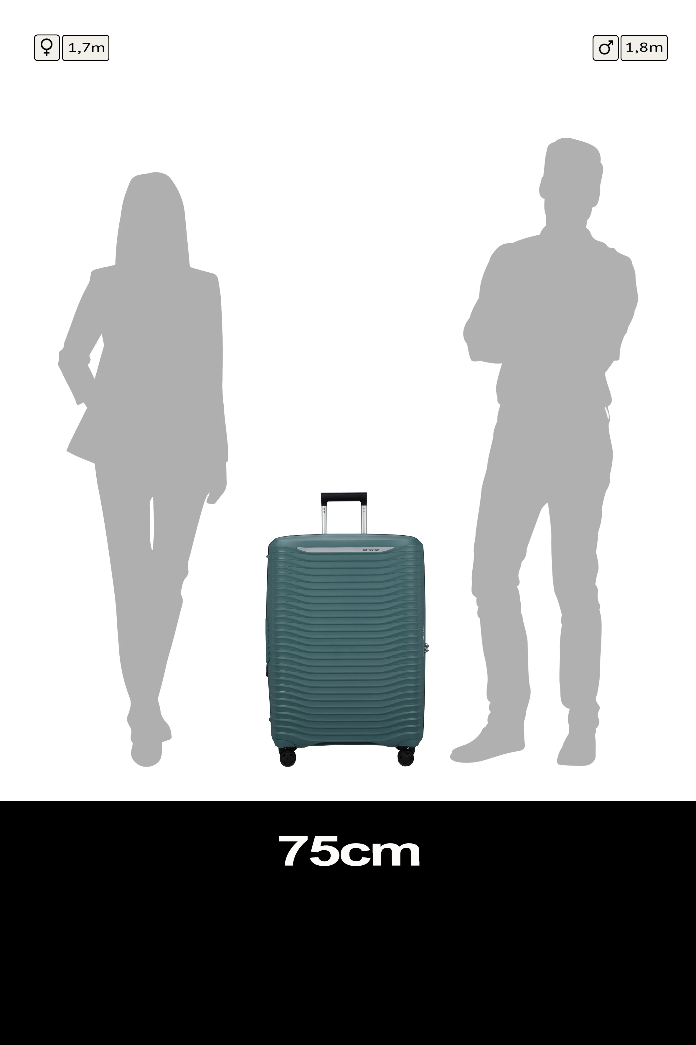 Product image 170