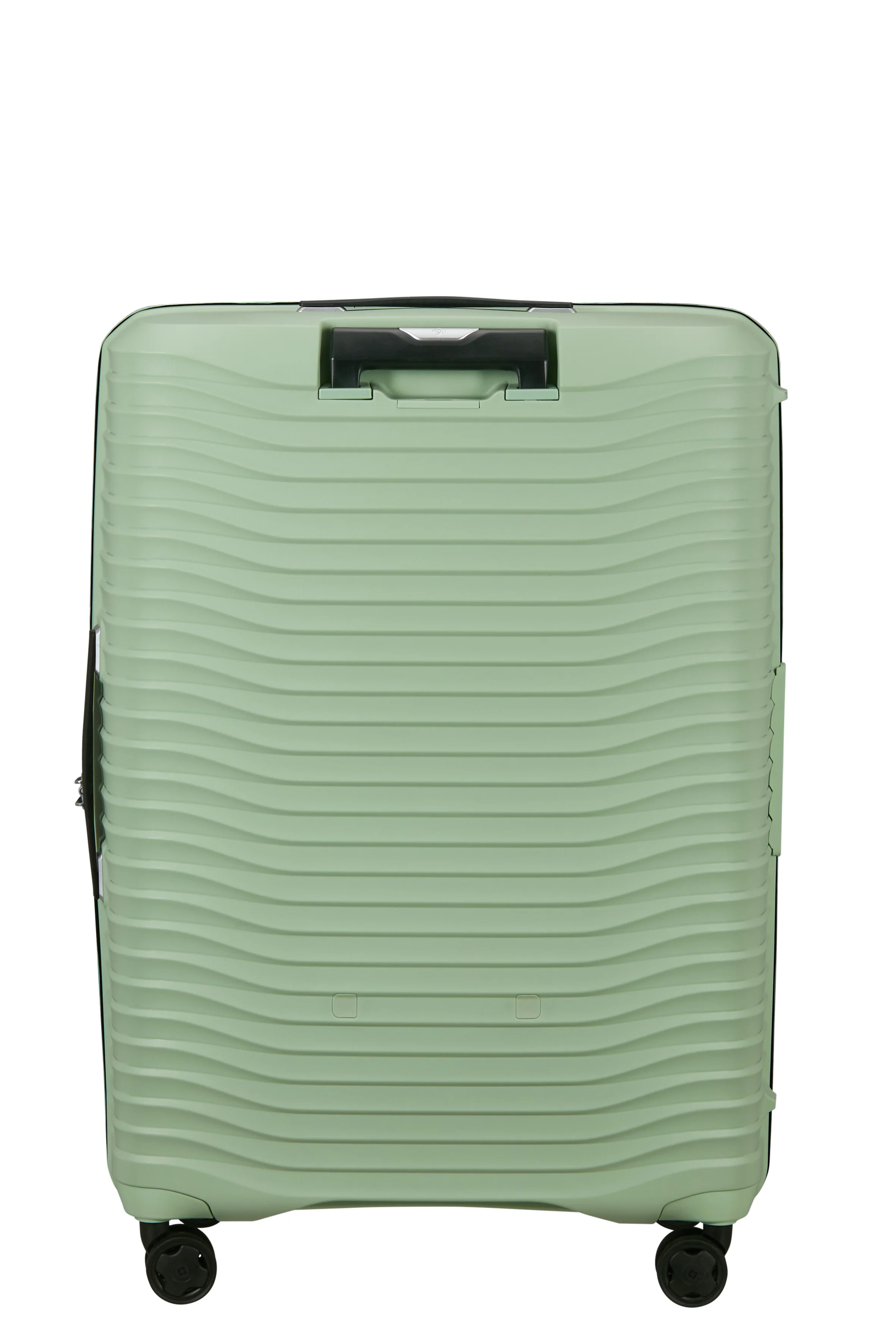 Product image 171
