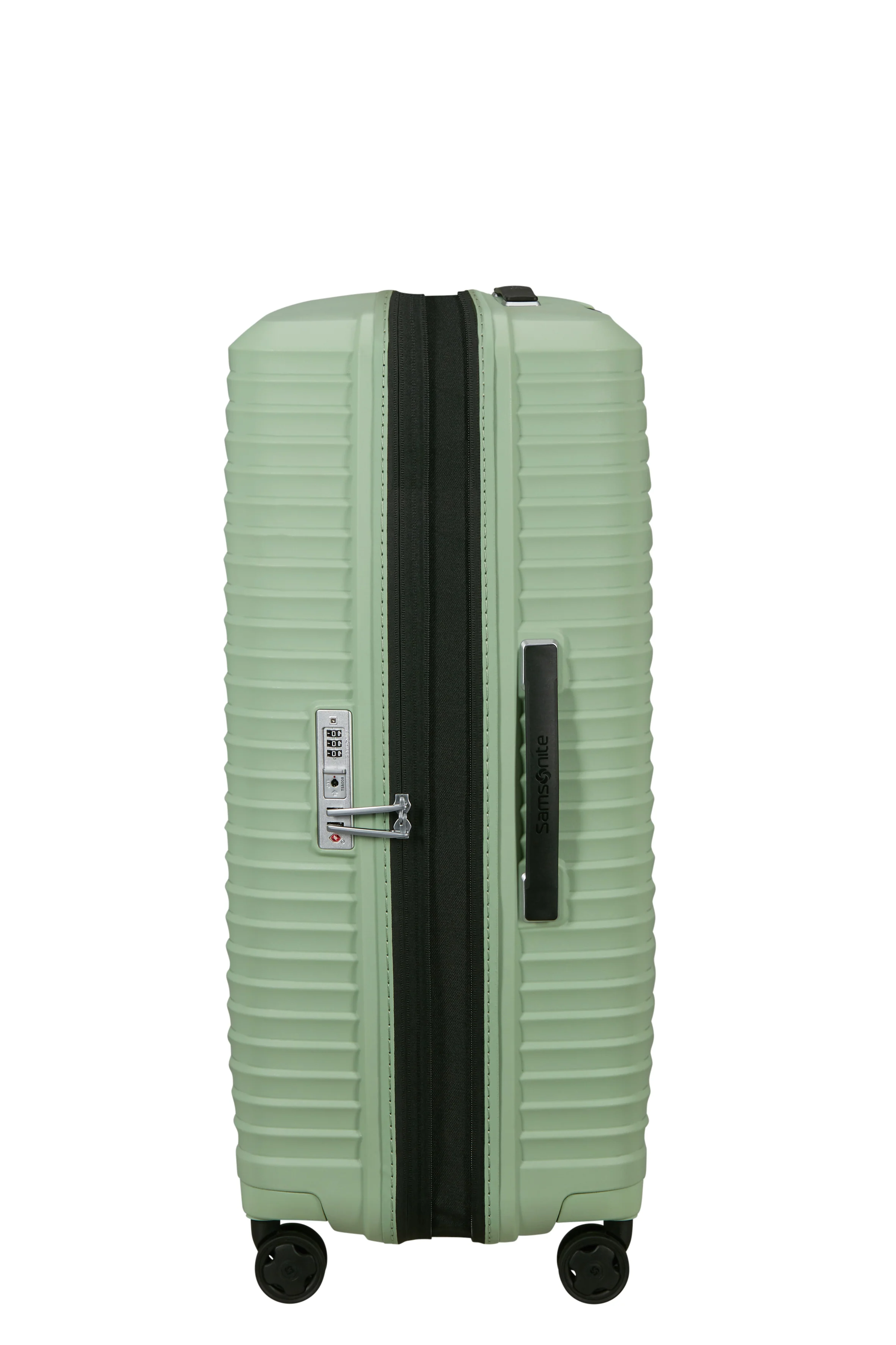 Product image 172