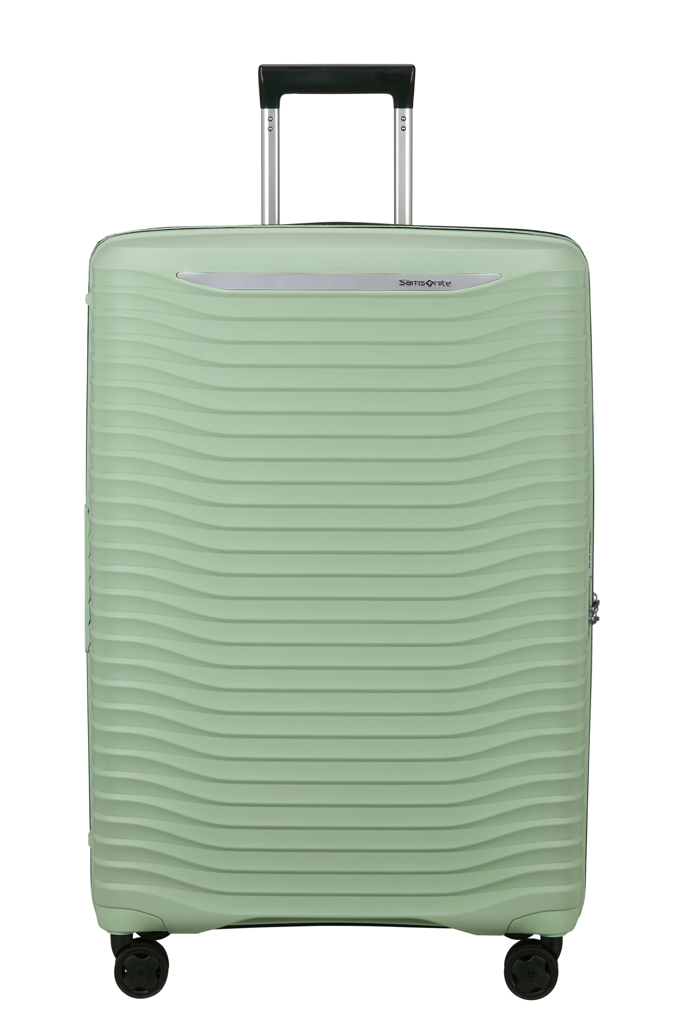 Product image 173
