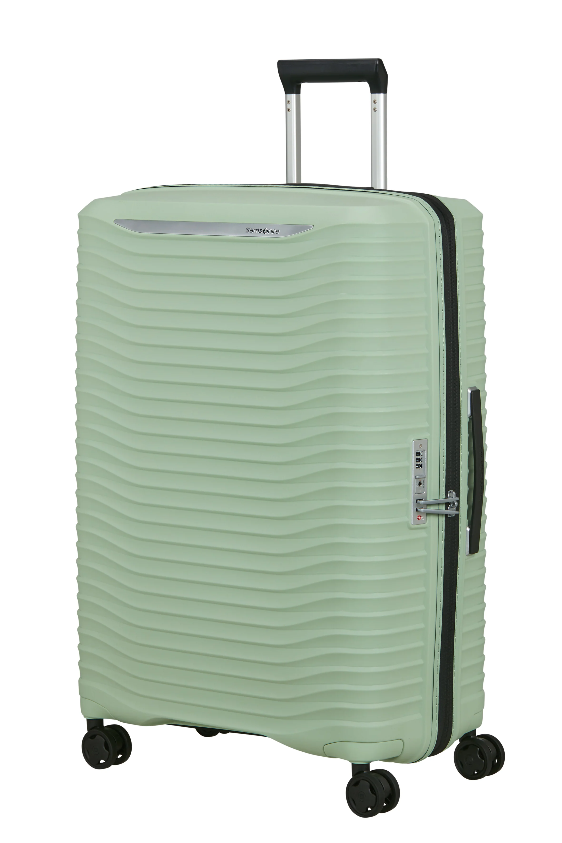 Product image 174