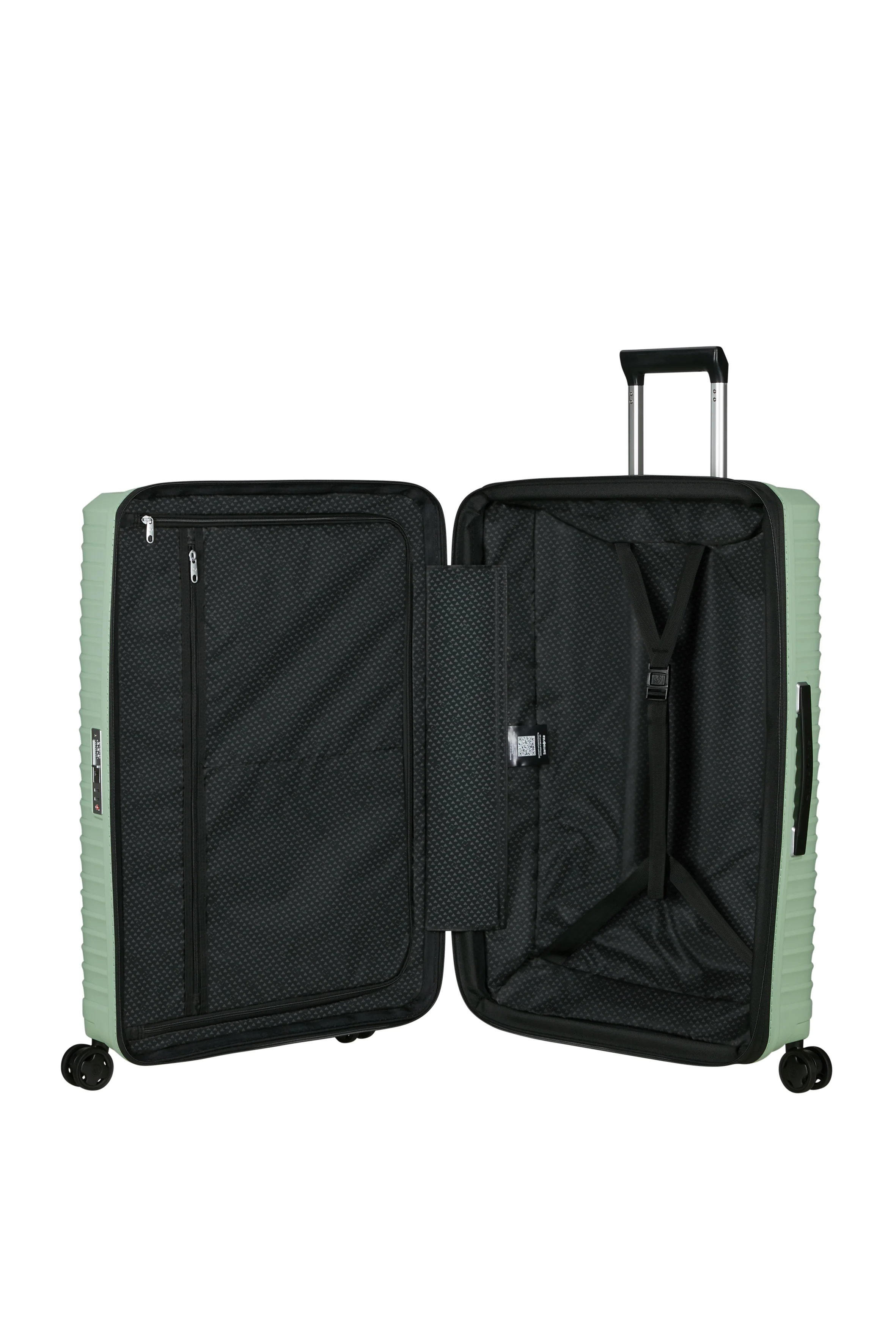 Product image 175