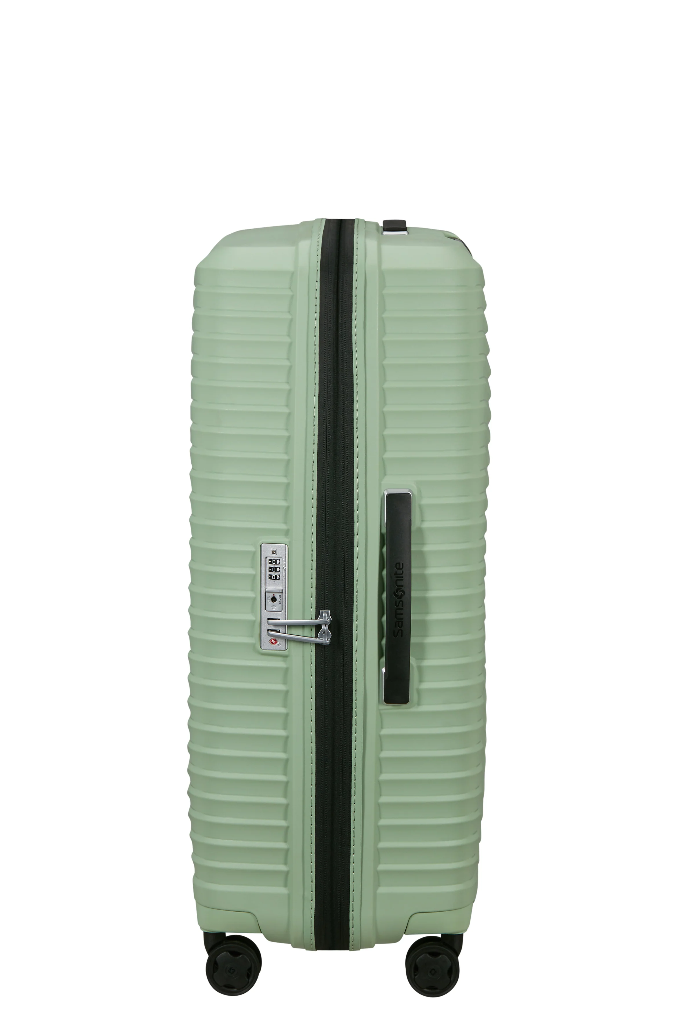 Product image 176