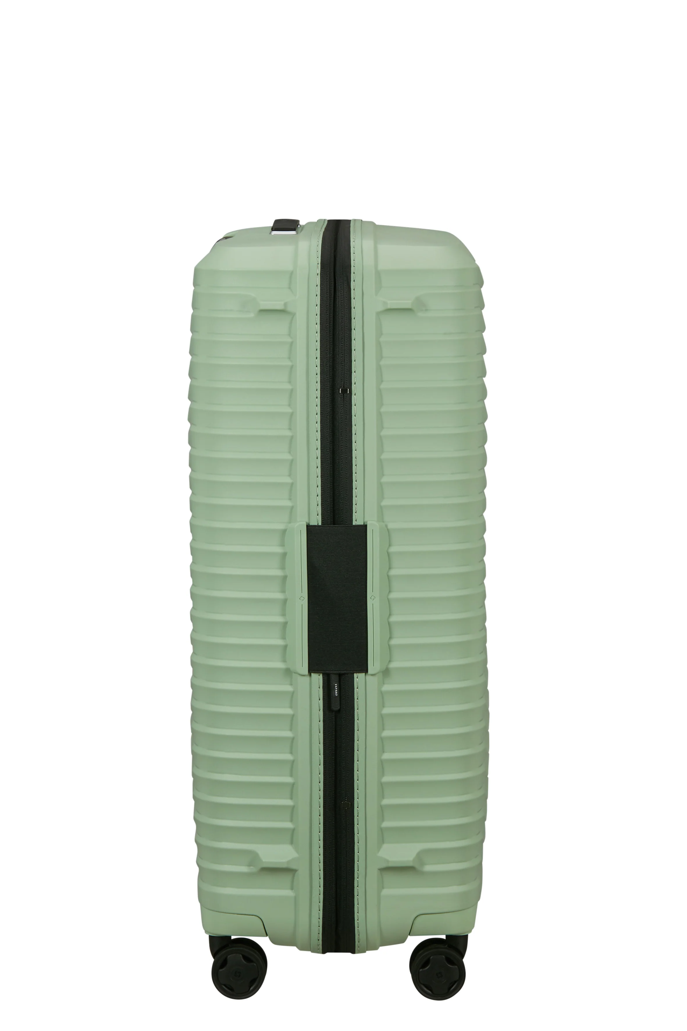 Product image 177