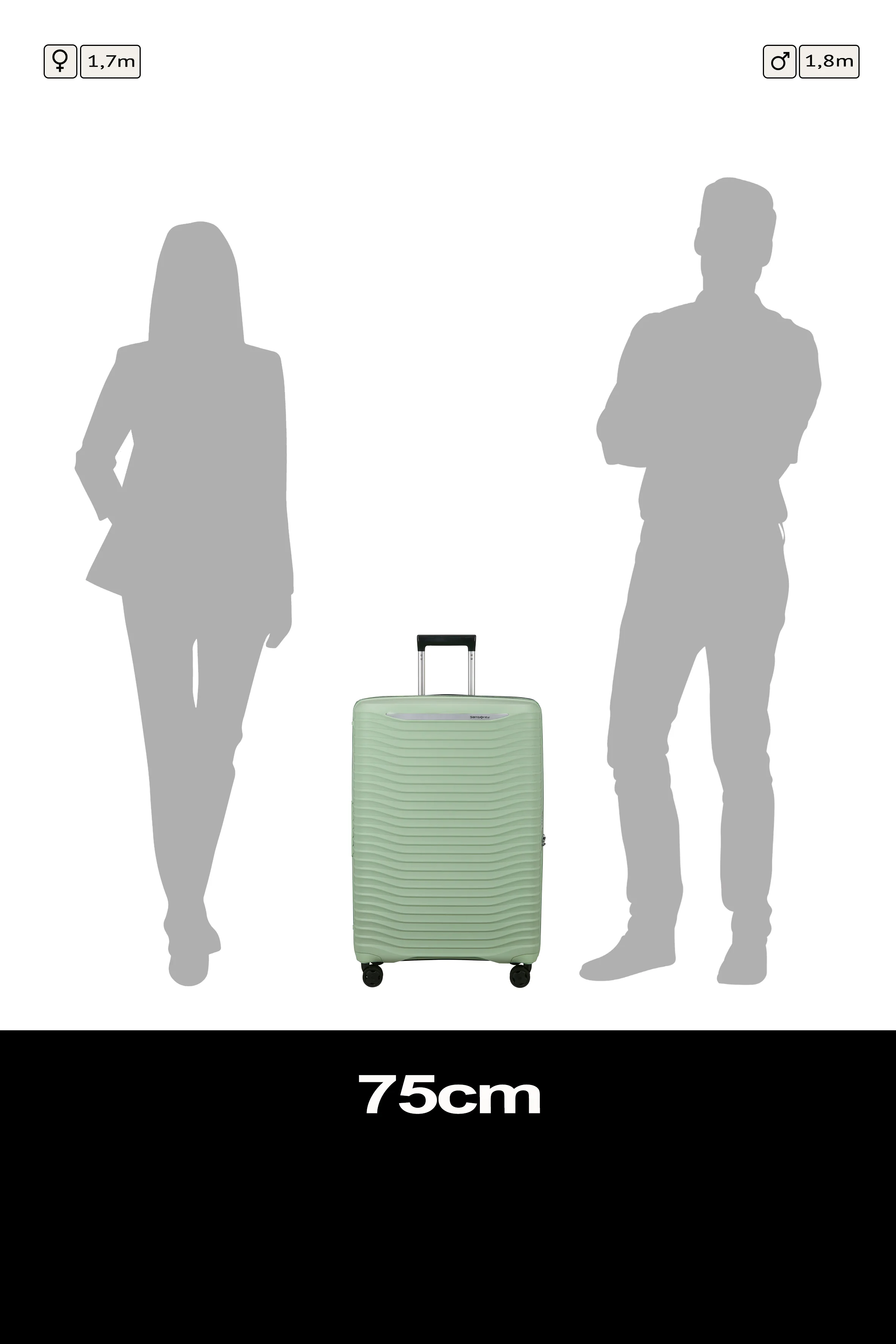 Product image 178