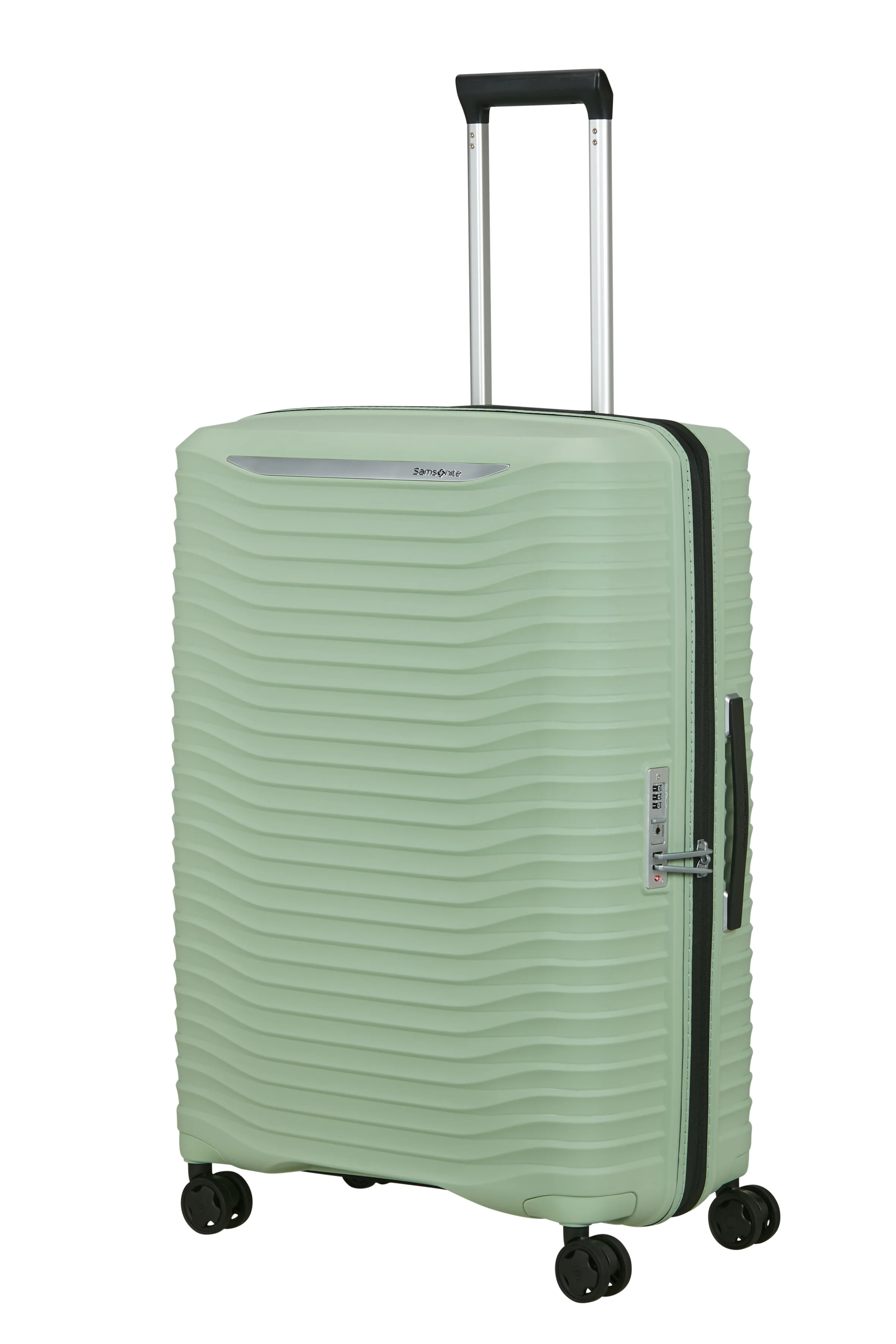 Product image 179