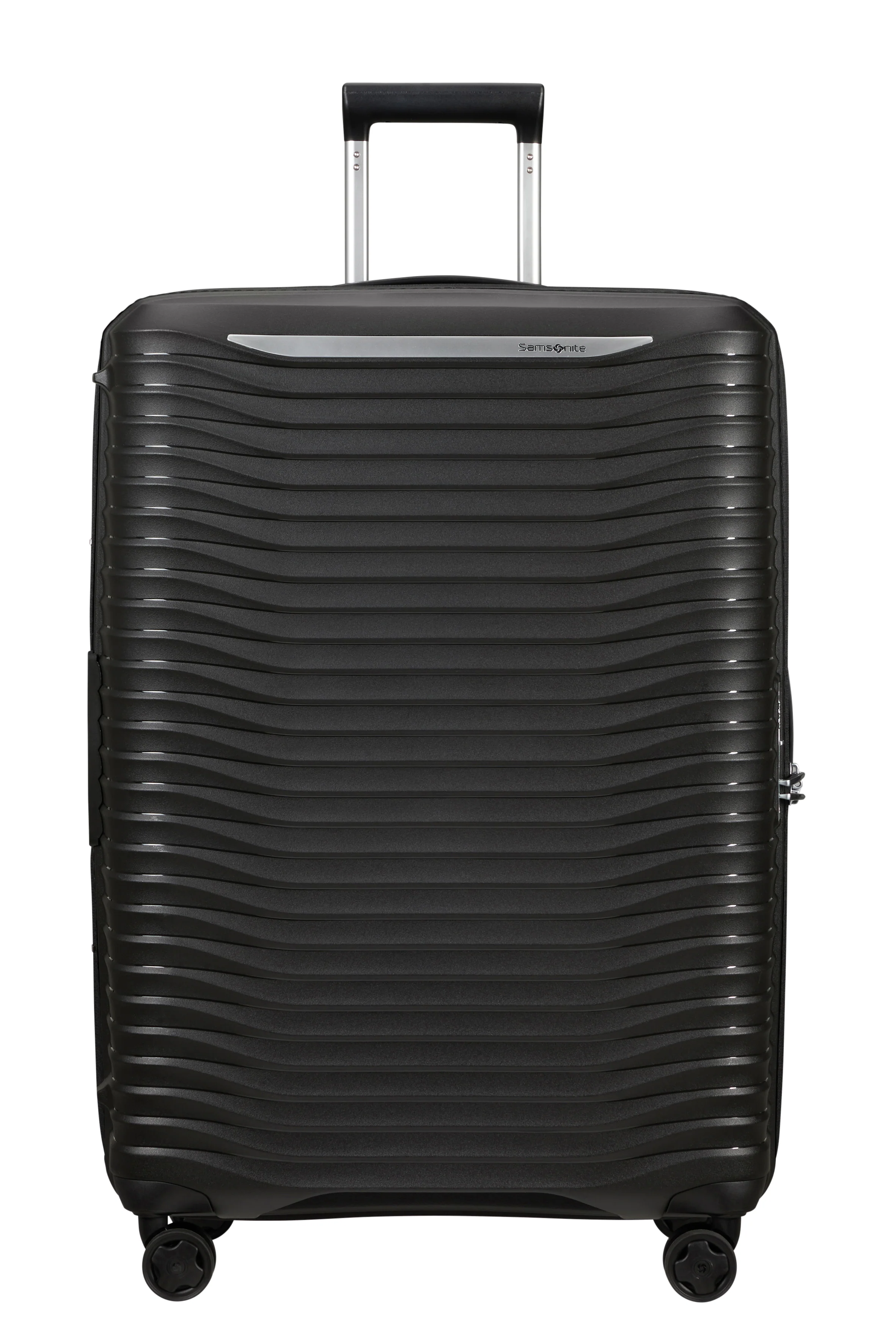 Product image 182