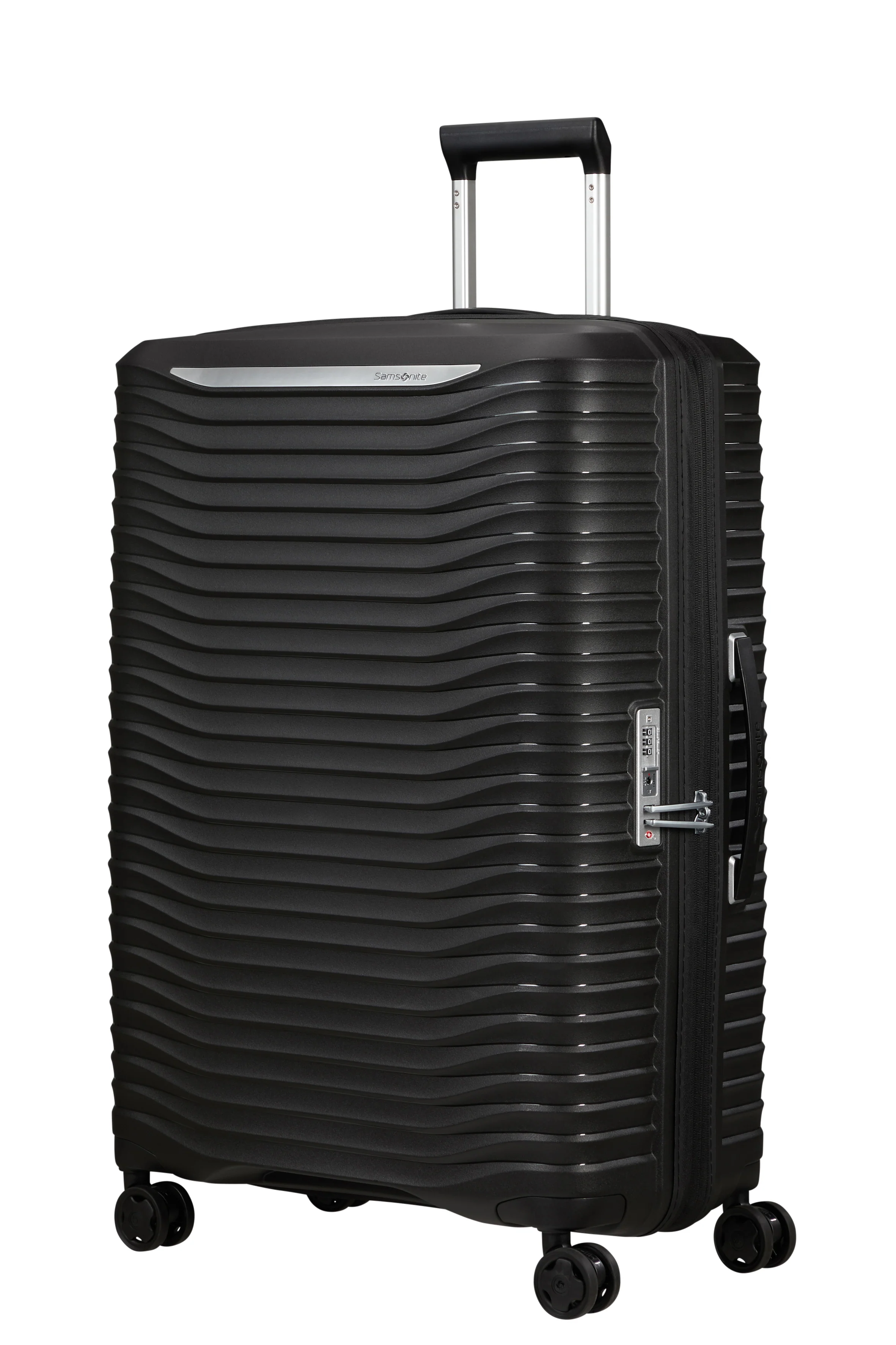 Product image 183