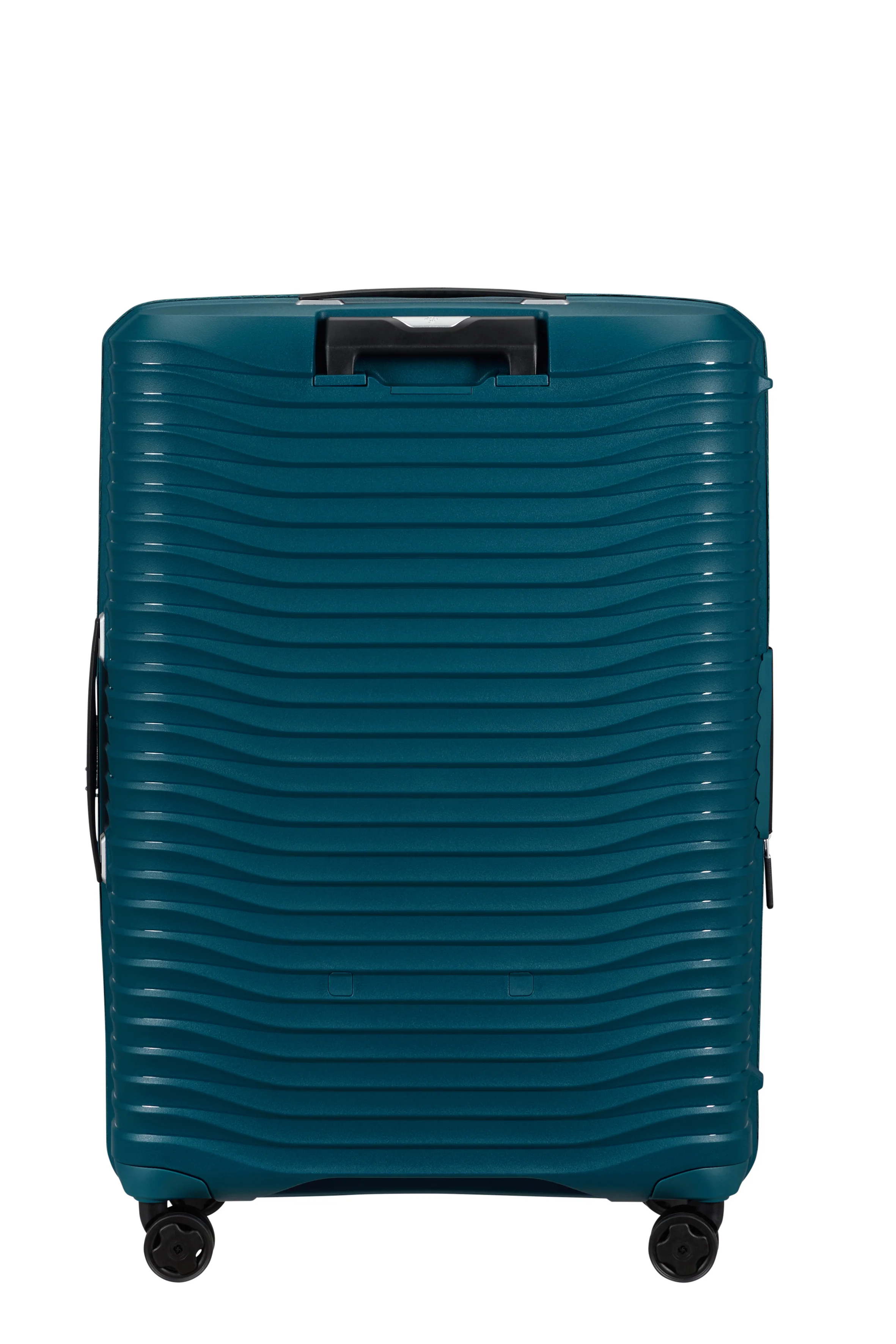 Product image 186