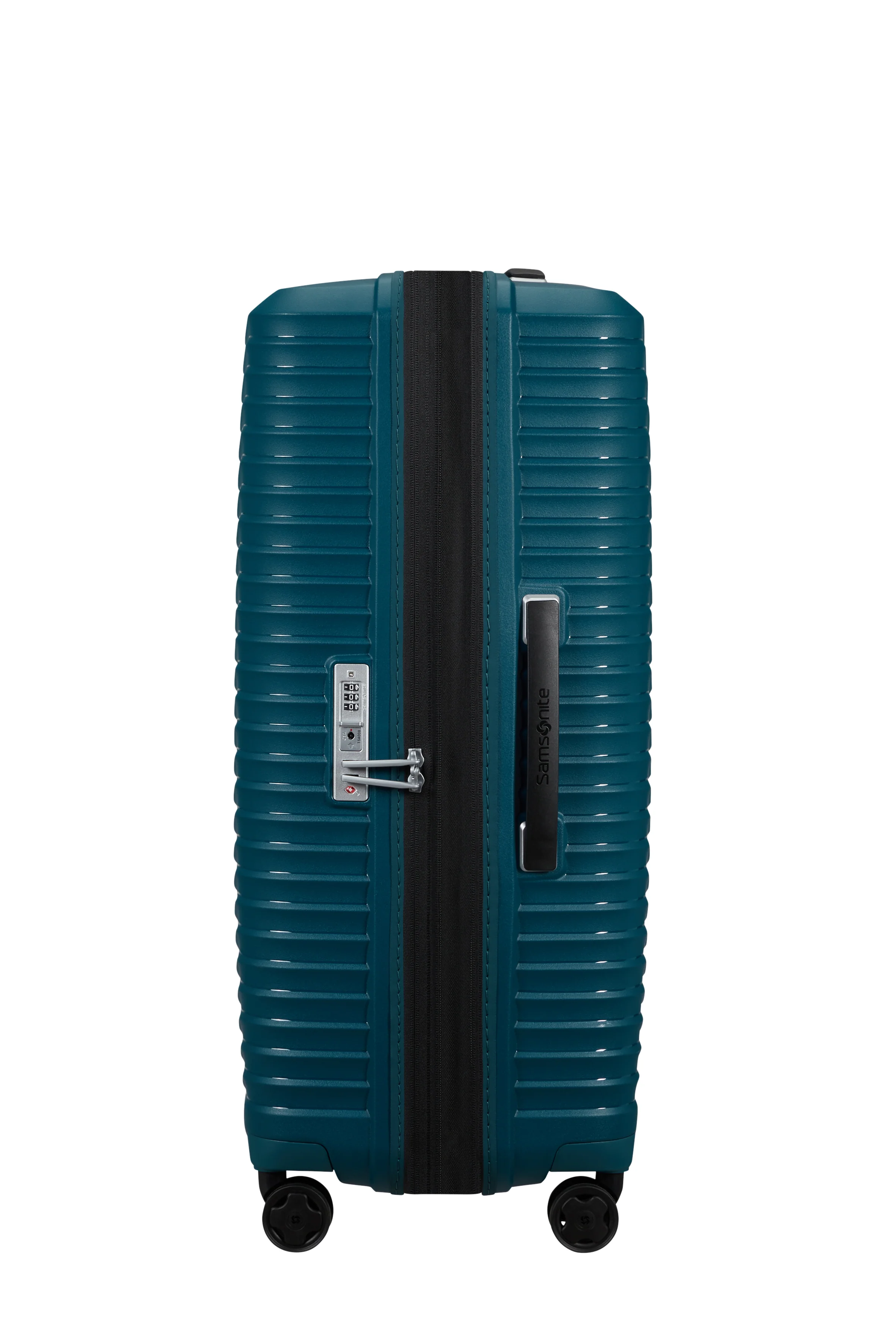 Product image 187