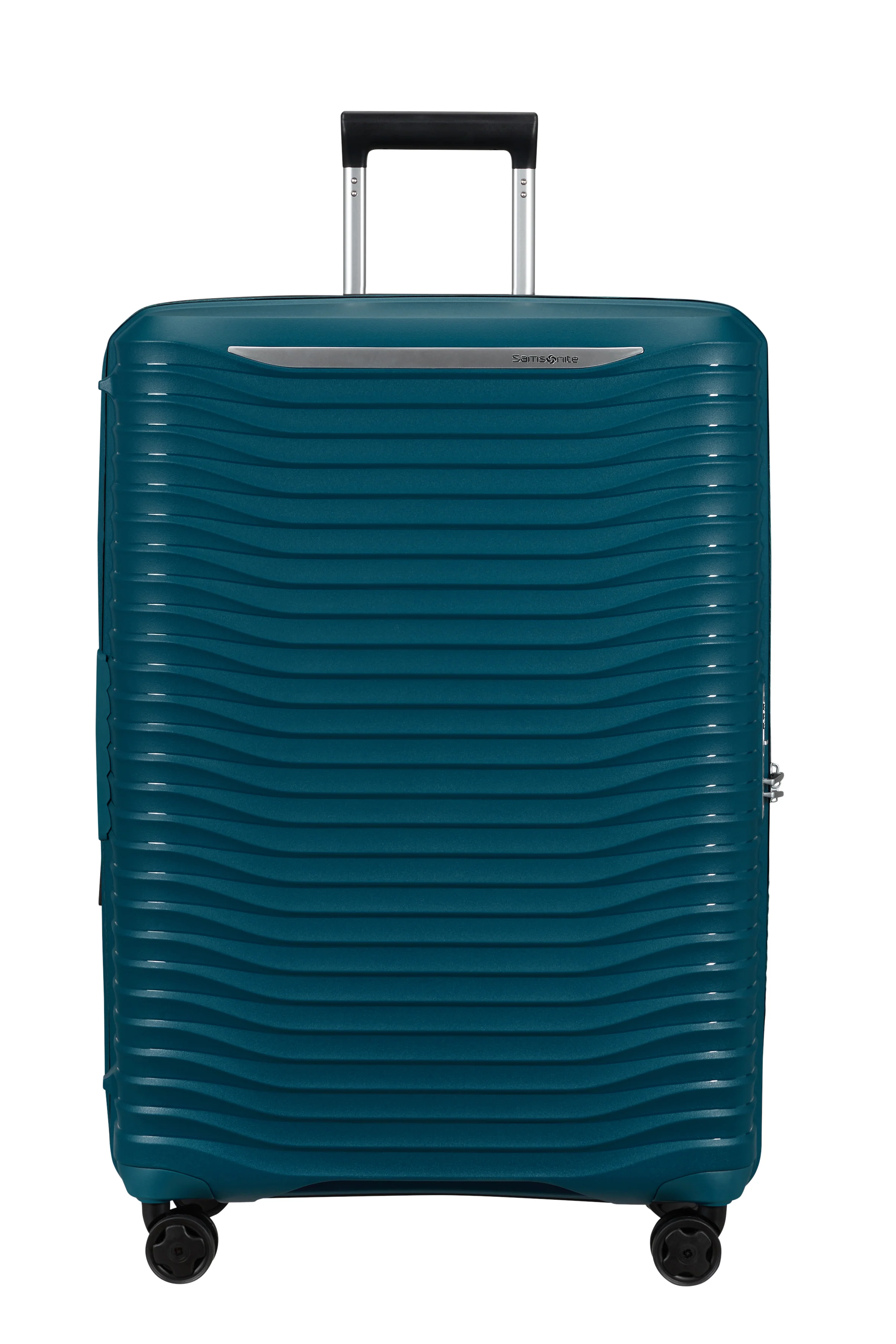 Product image 188