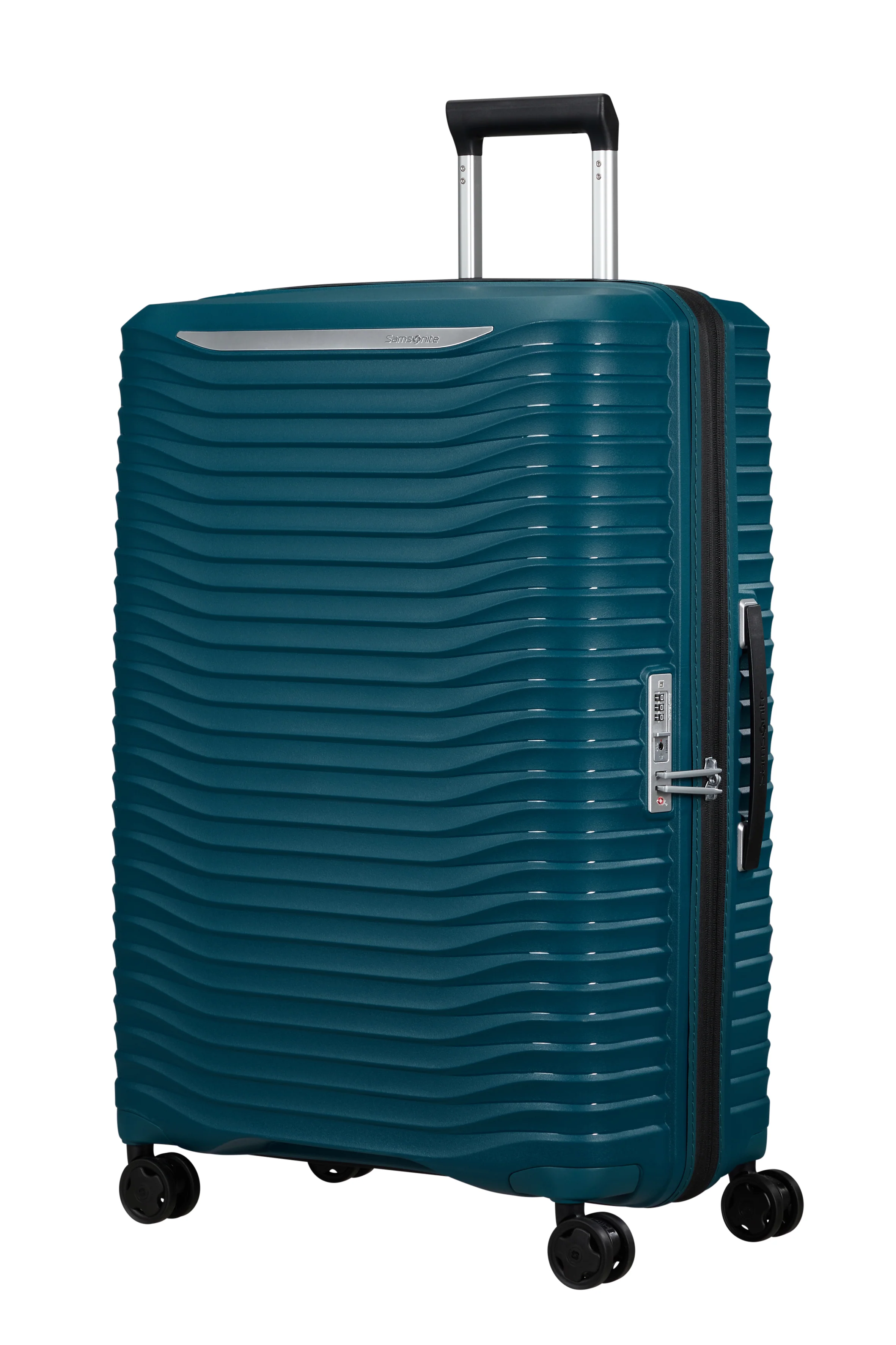Product image 79