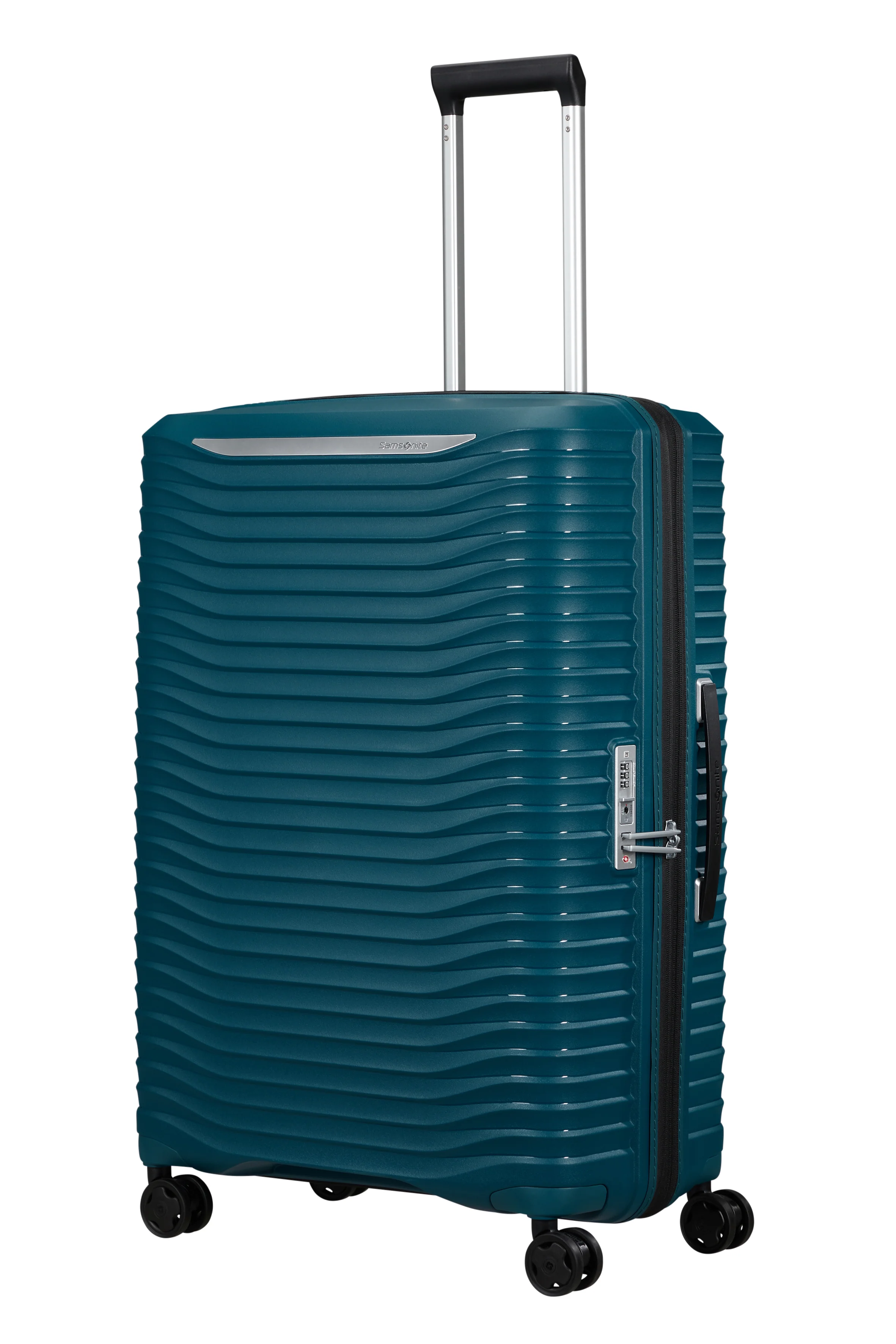 Product image 81