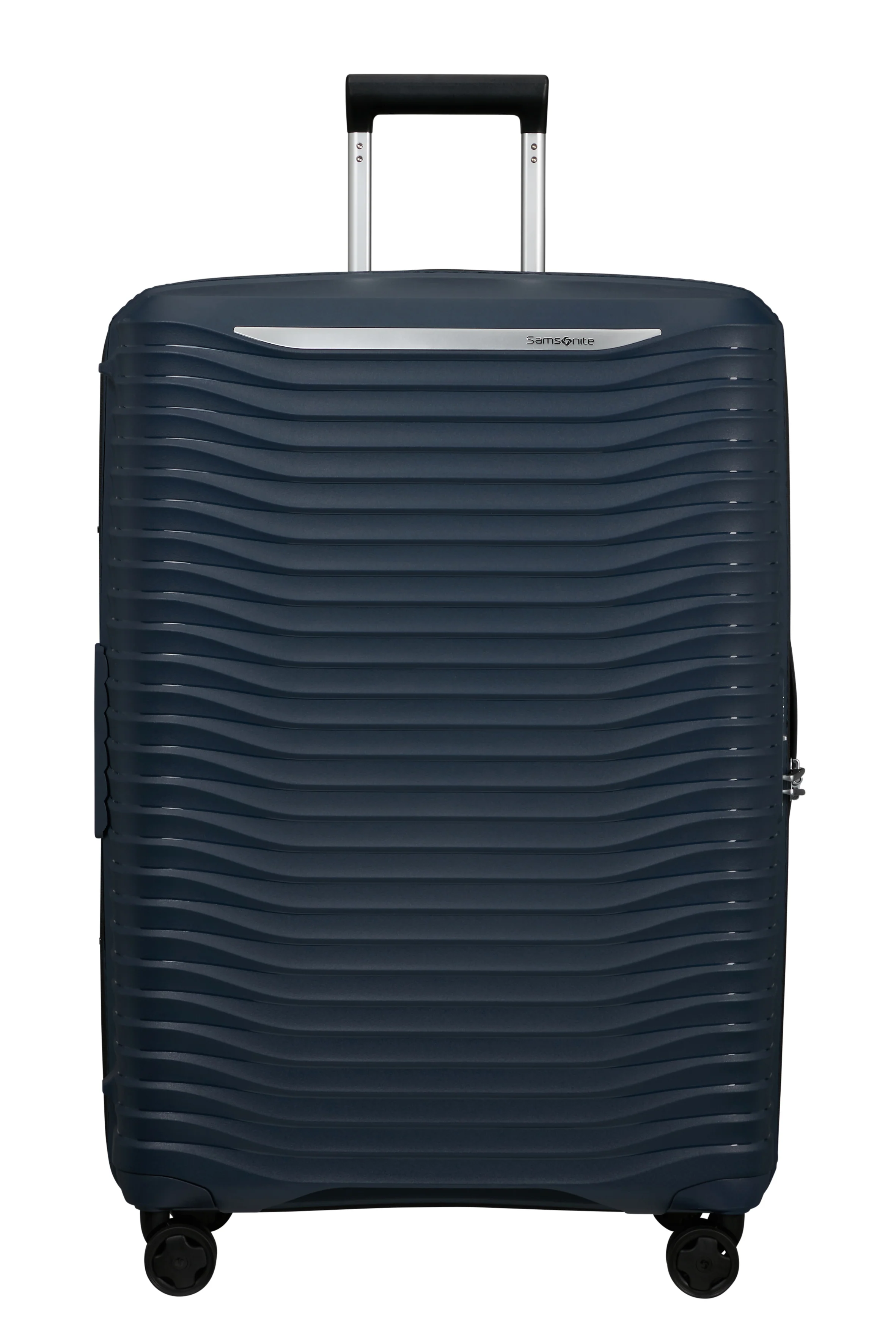 Product image 90
