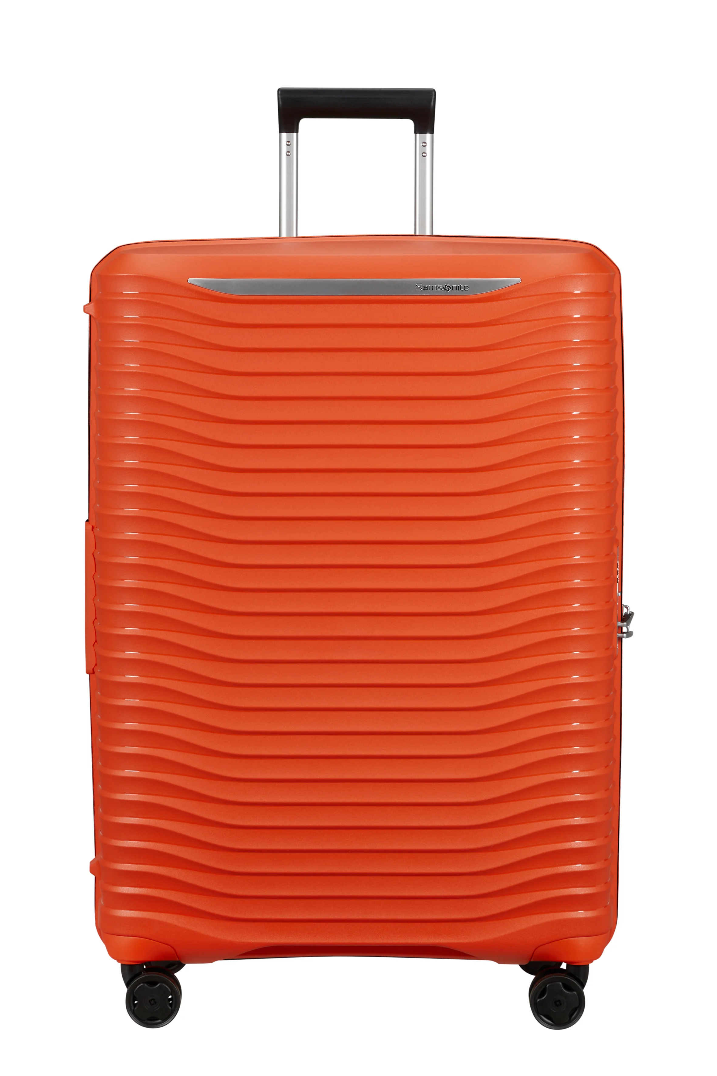 Product image 96