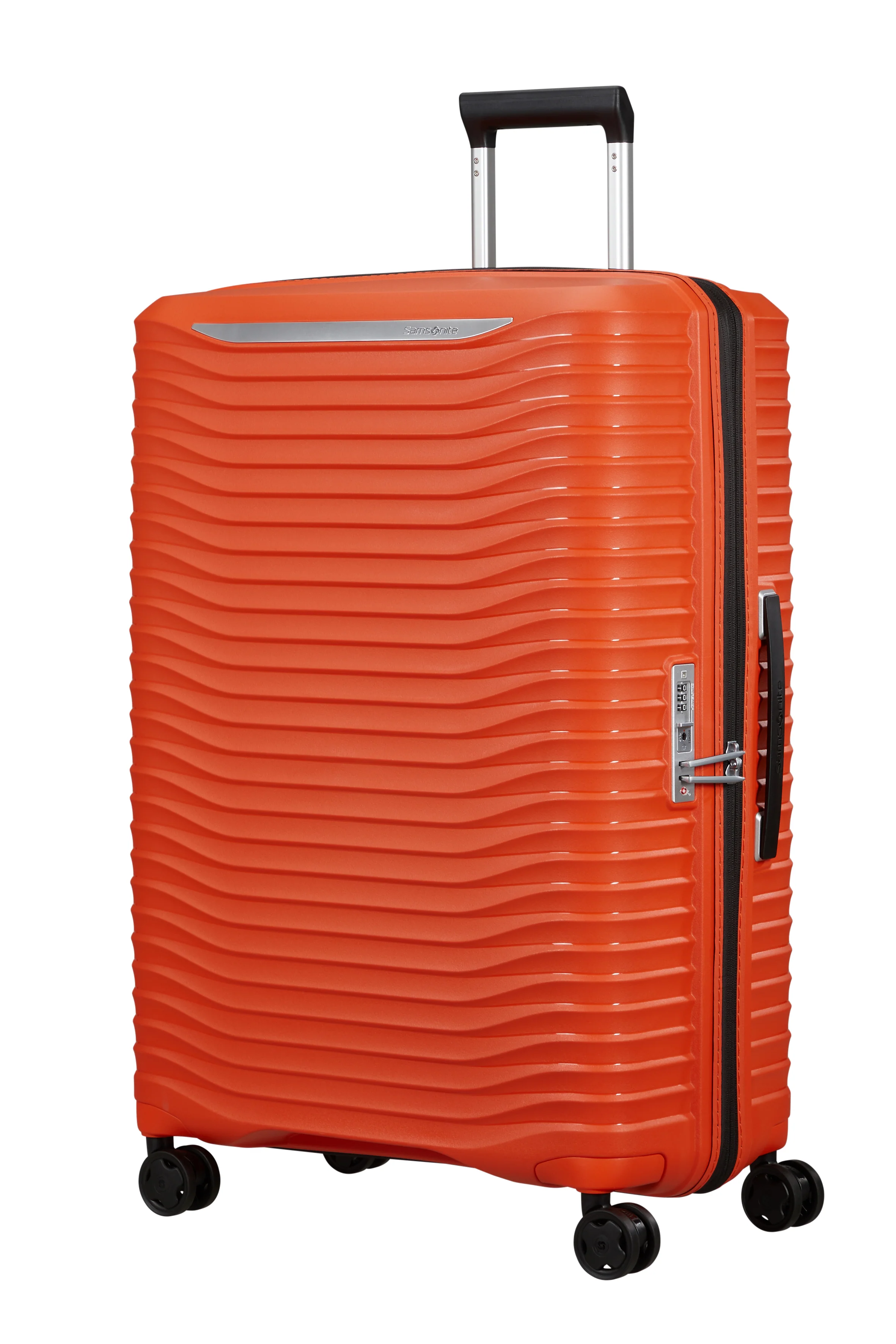 Product image 97