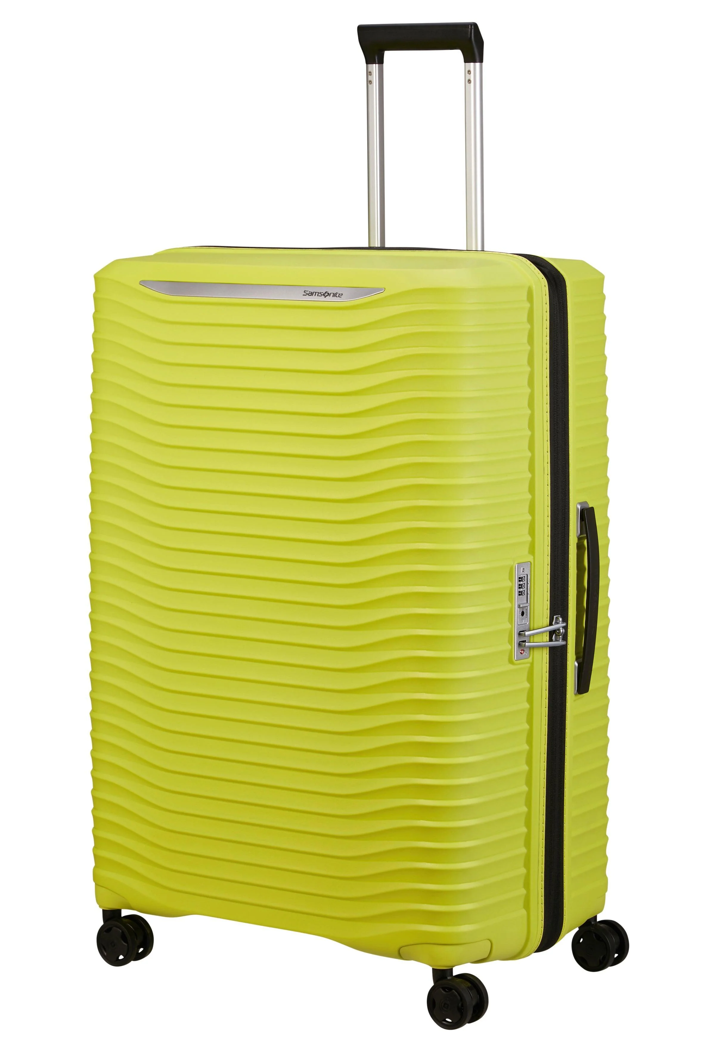 Product image 100