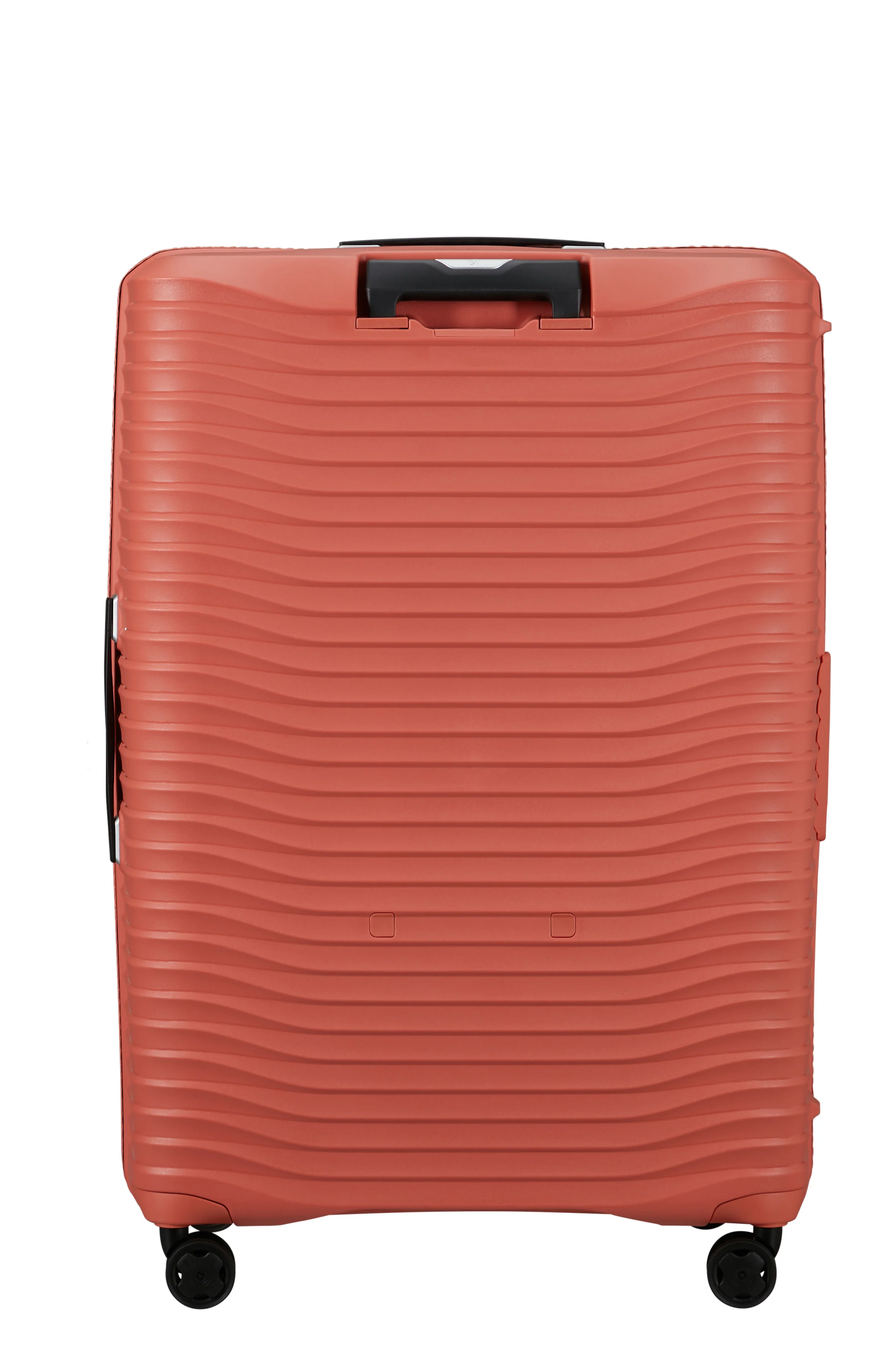 Product image 101