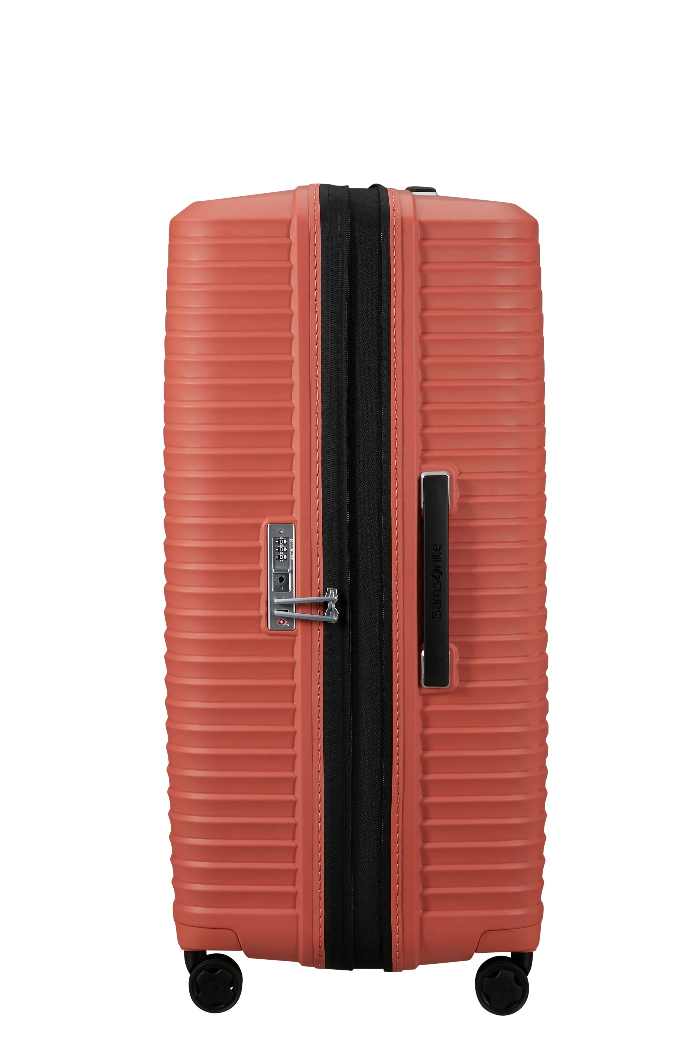 Product image 102