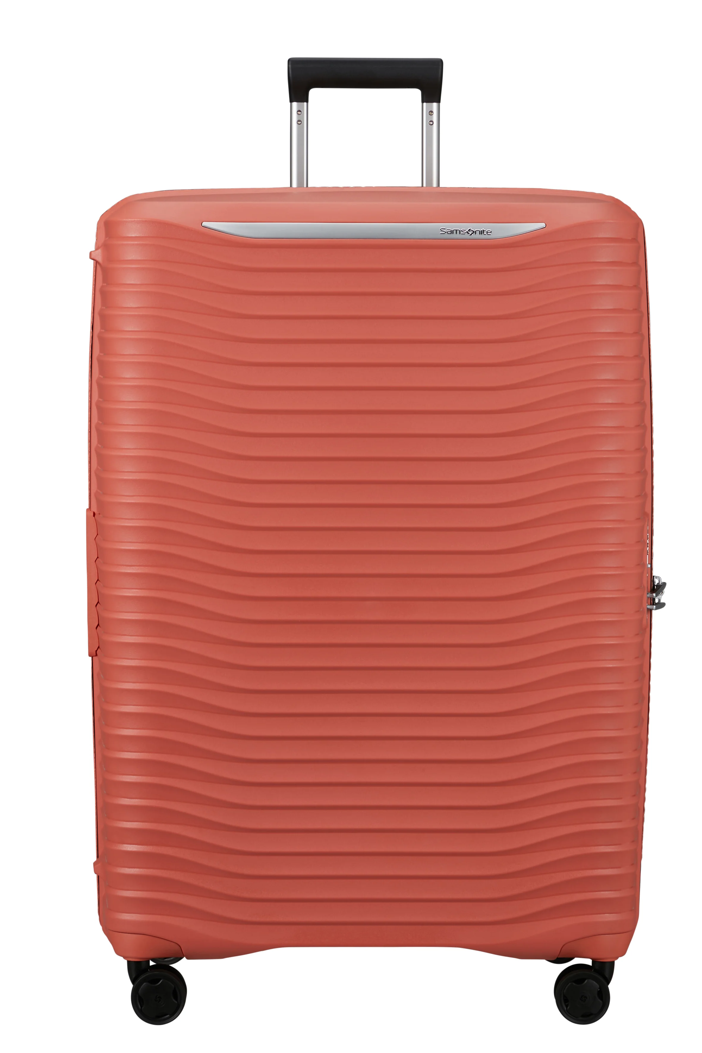 Product image 103