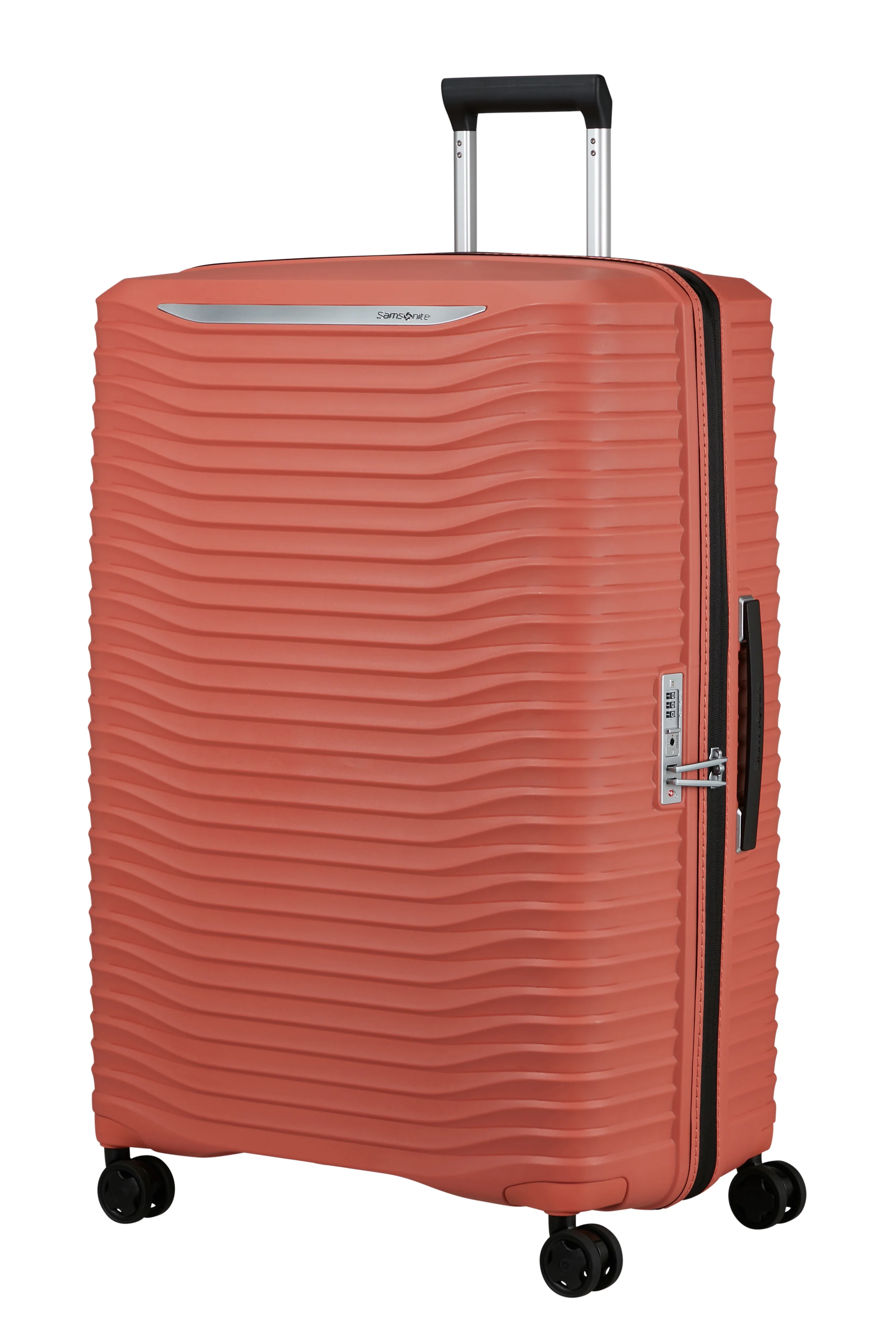 Product image 104