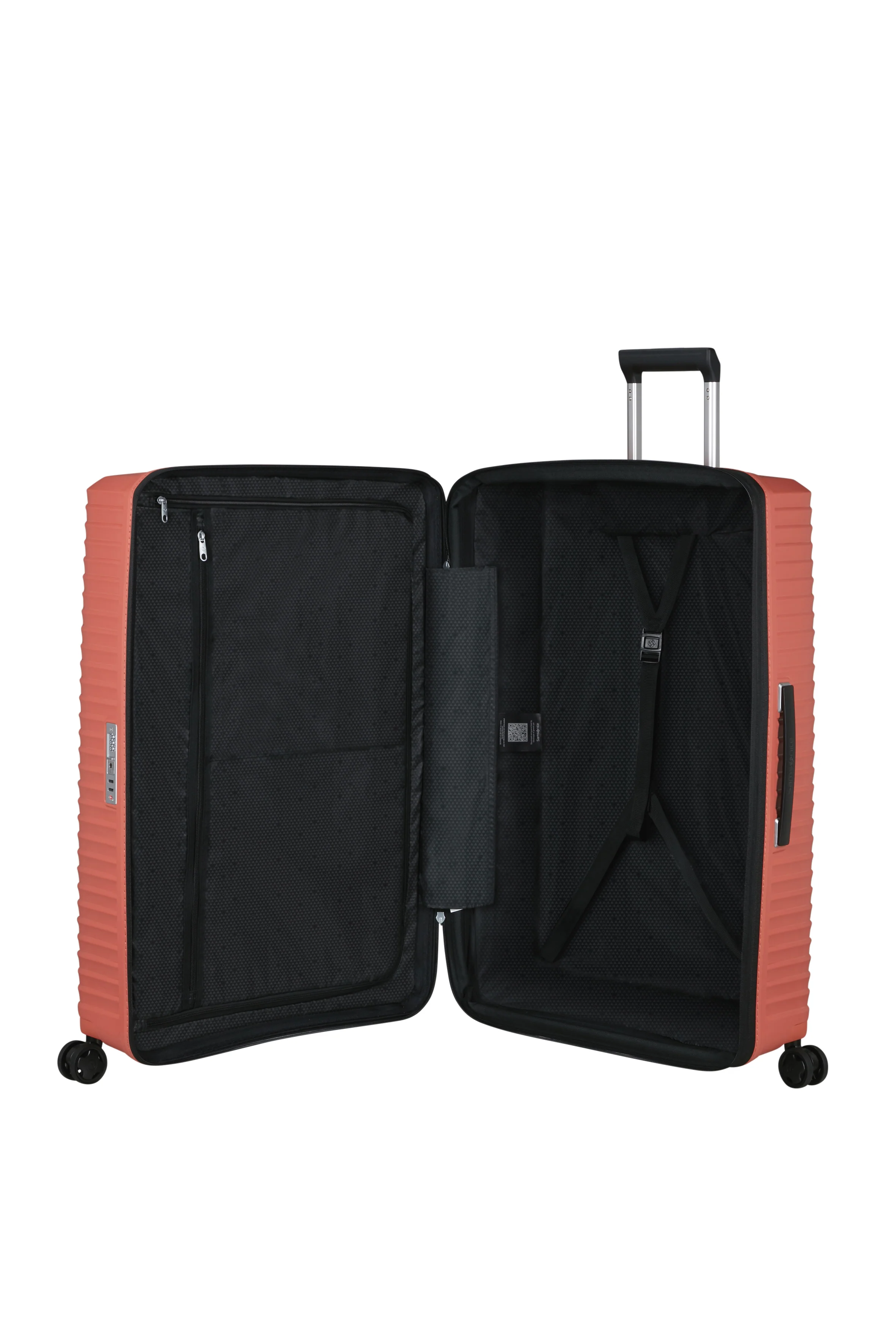 Product image 105