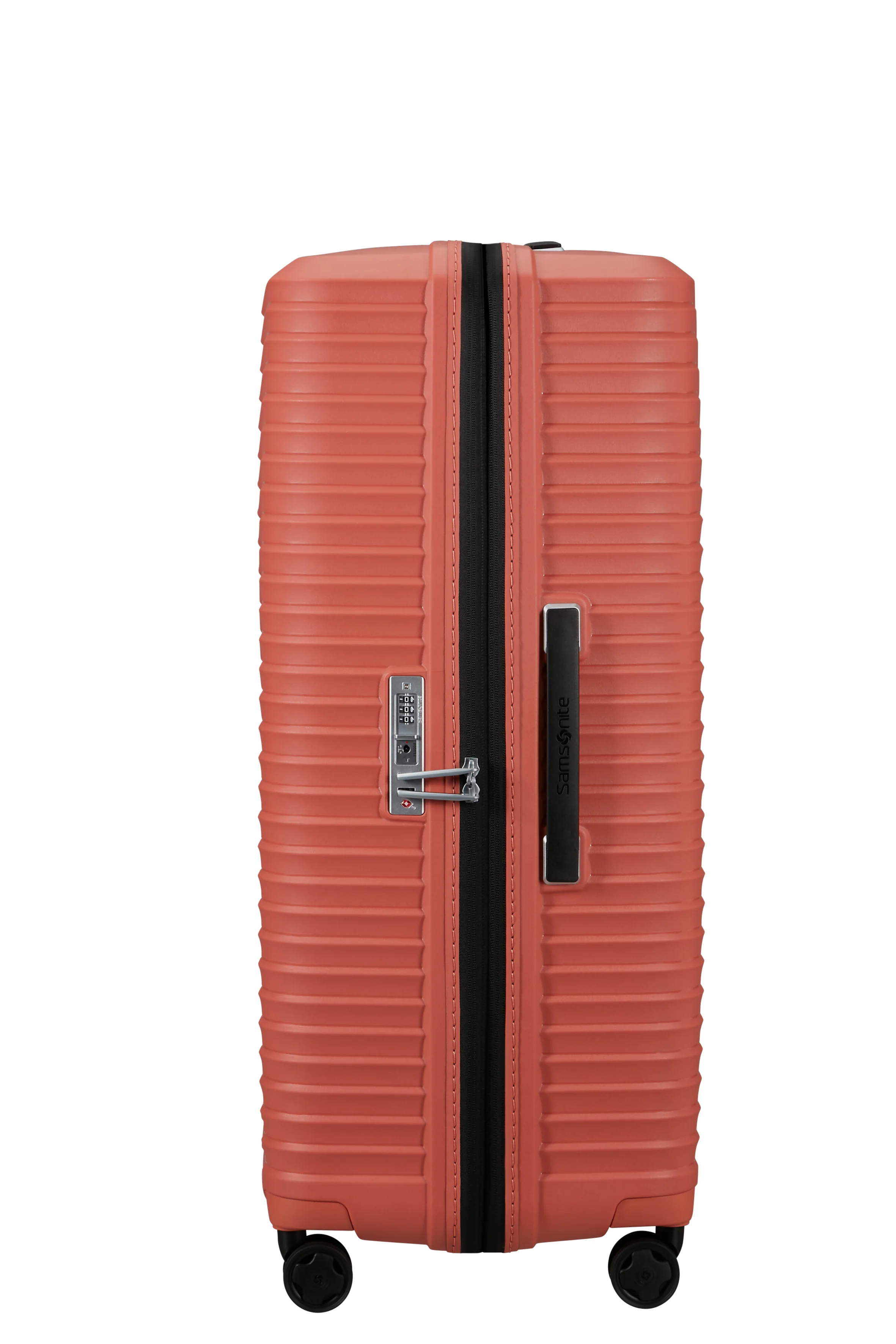 Product image 106