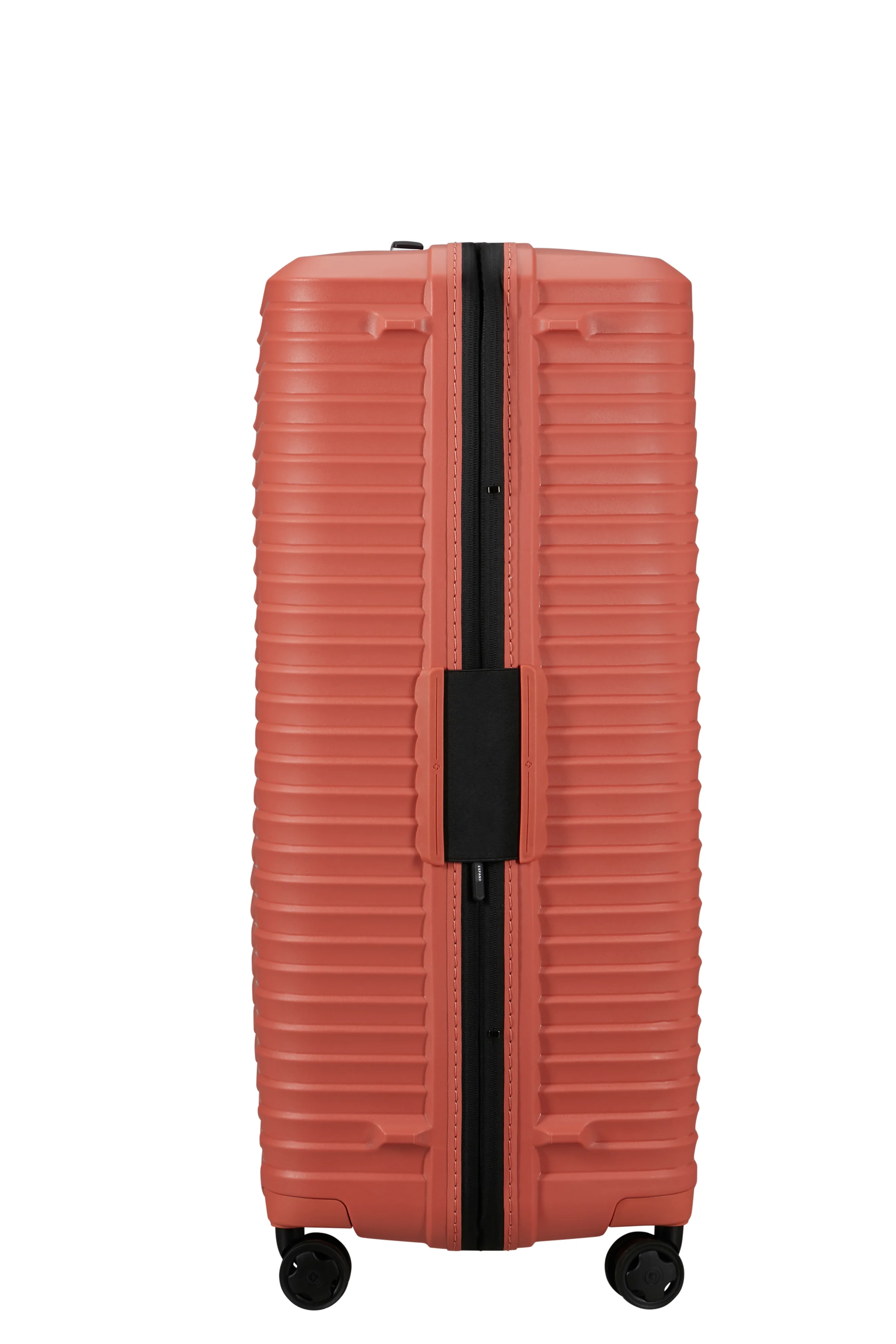 Product image 107