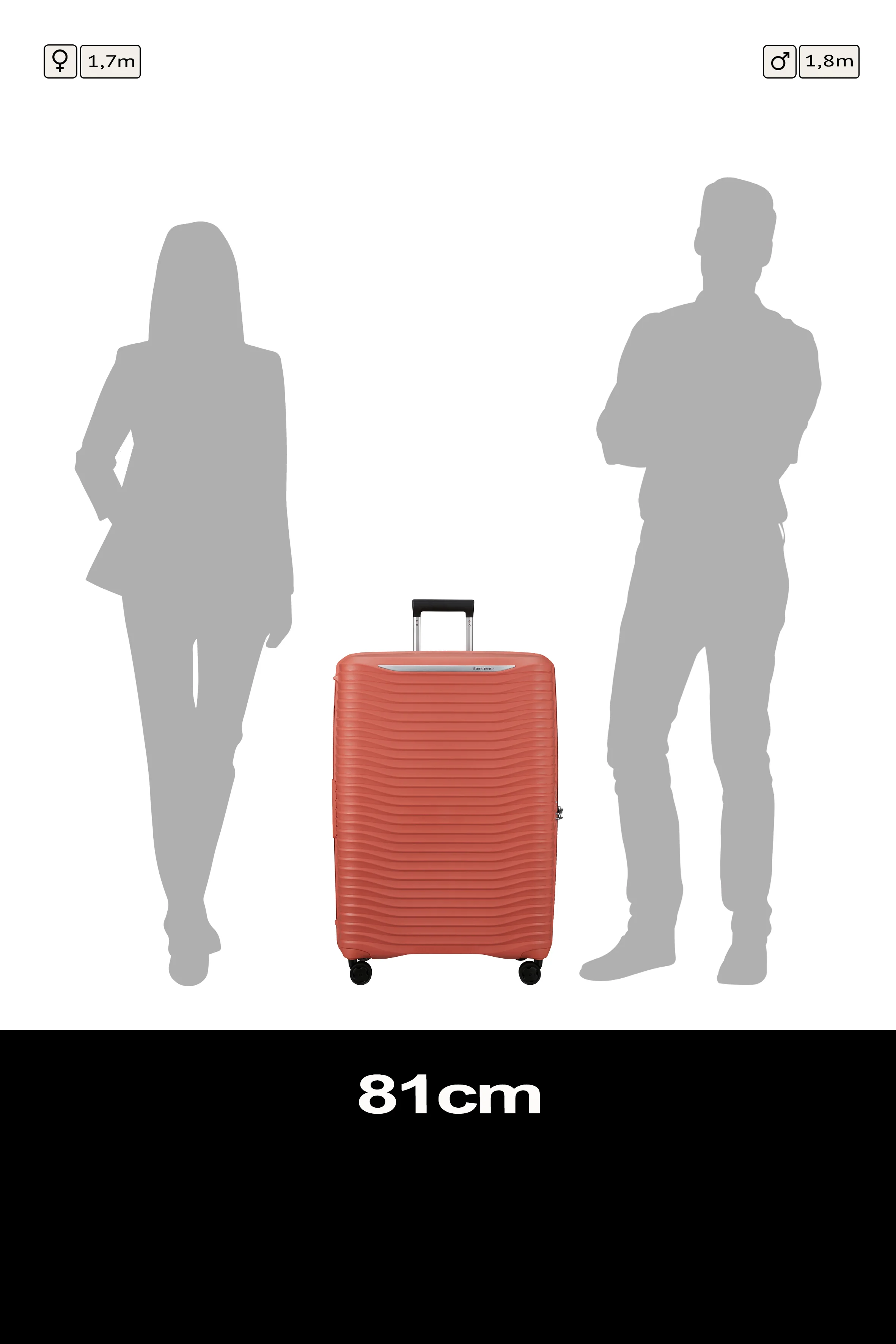 Product image 108