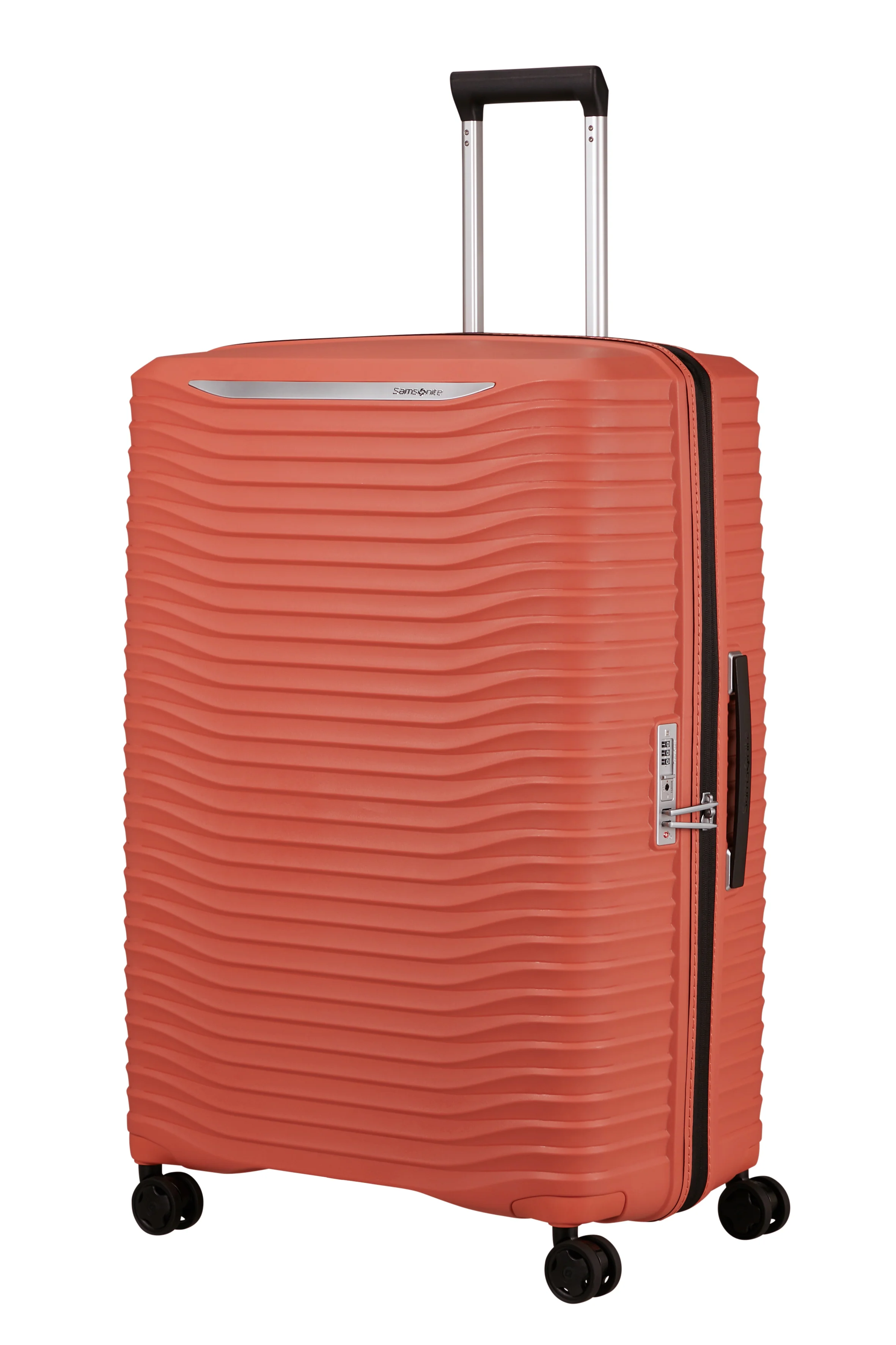 Product image 109