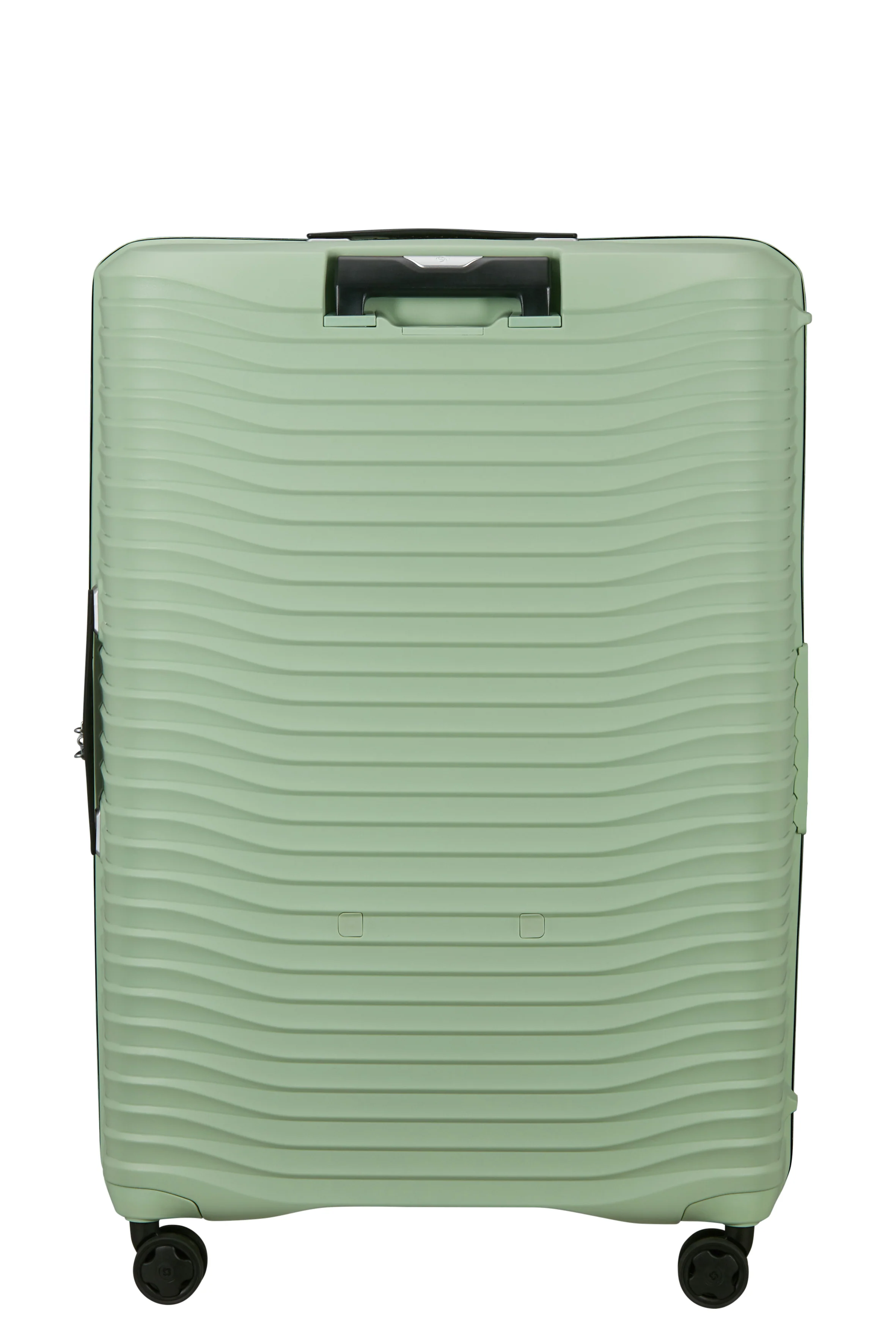 Product image 110