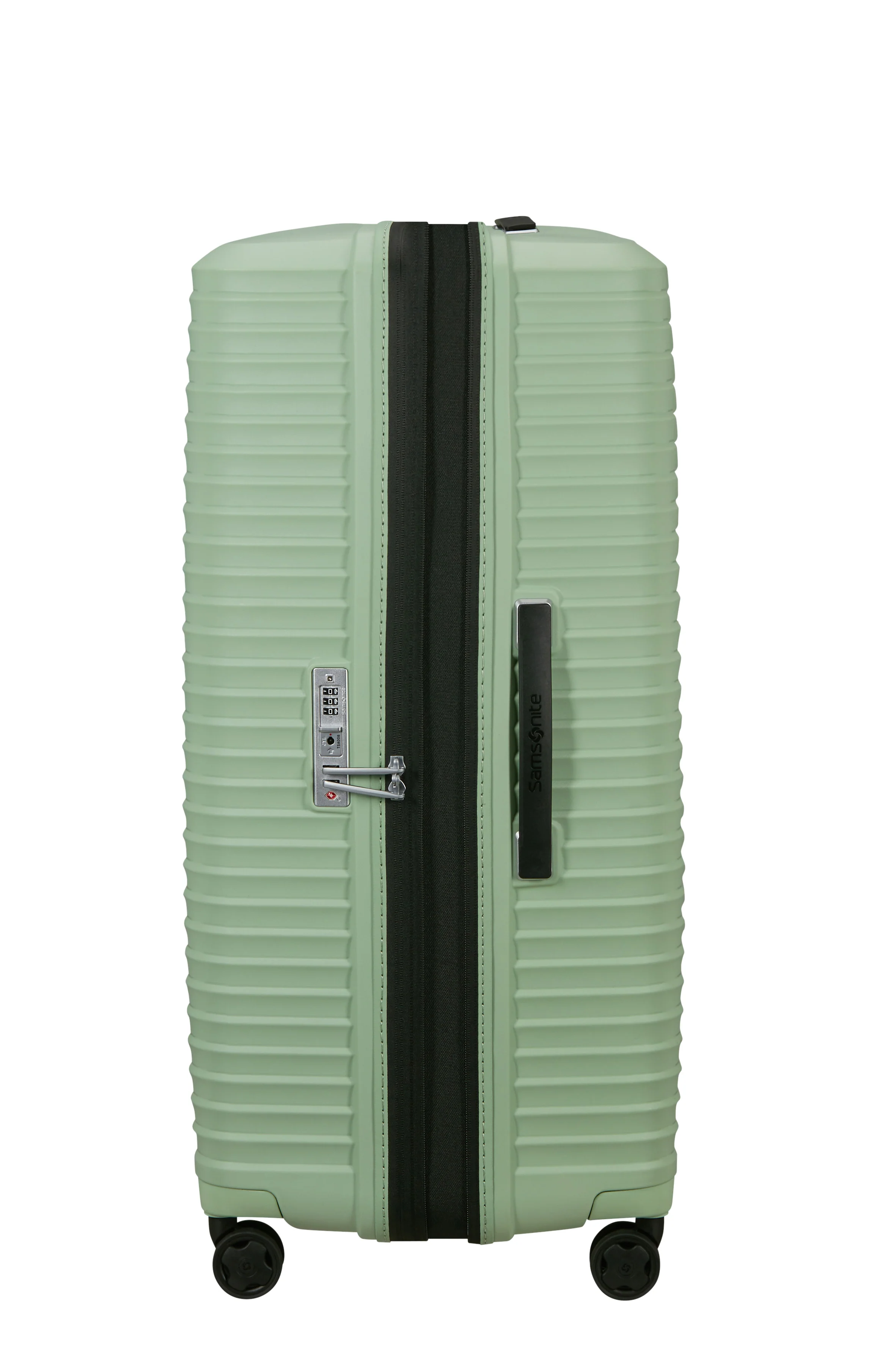 Product image 111
