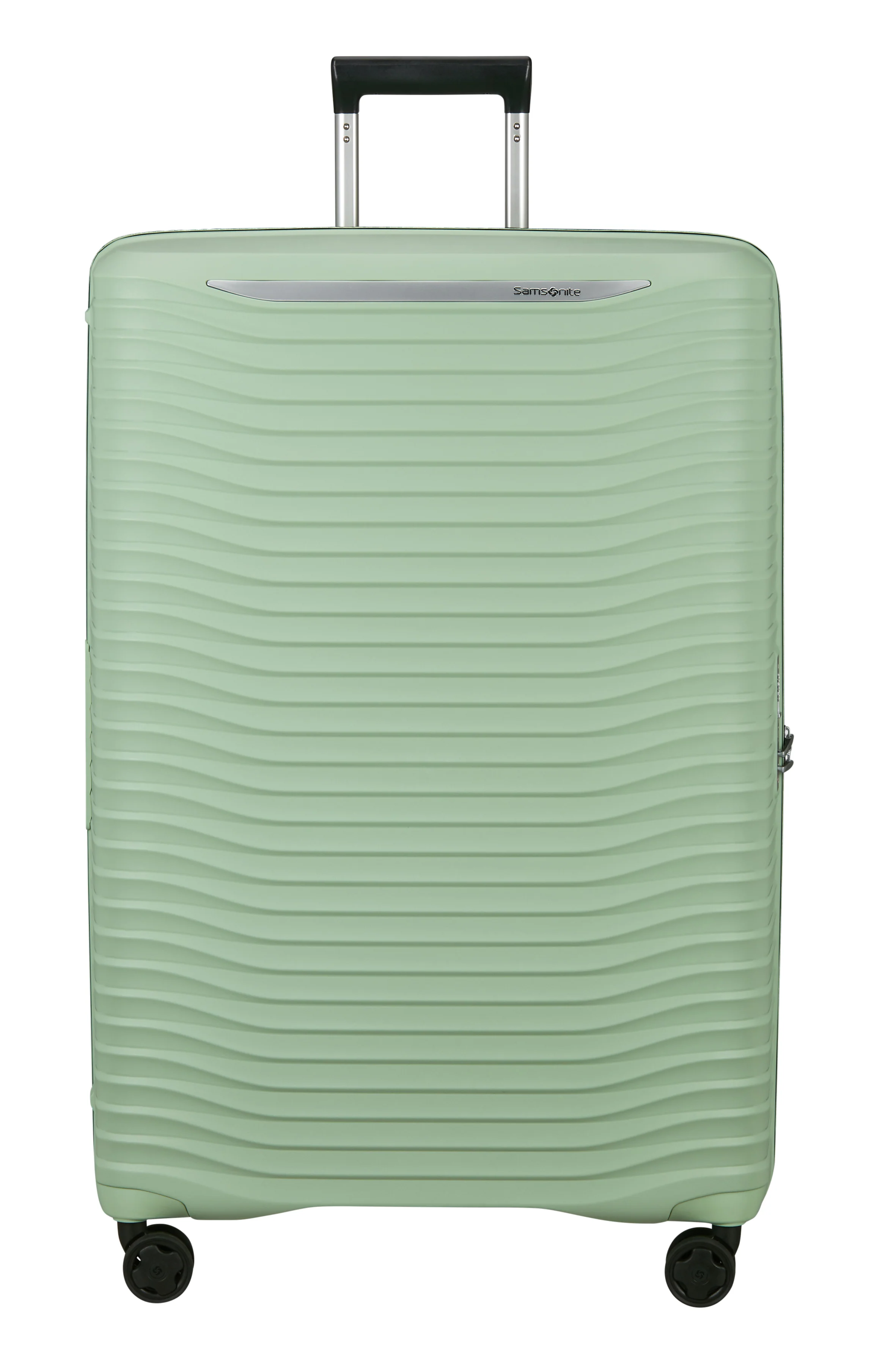 Product image 112