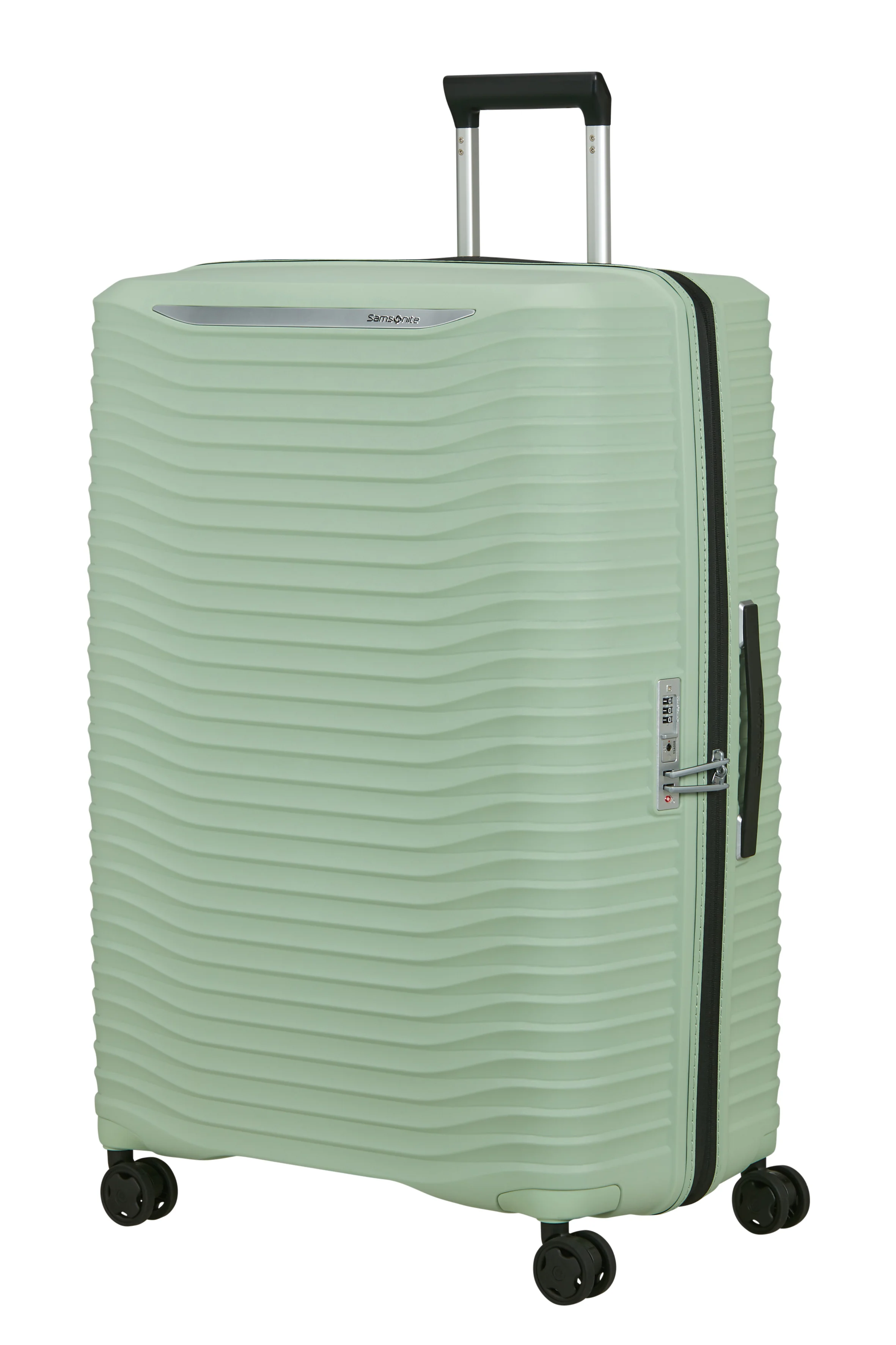 Product image 113