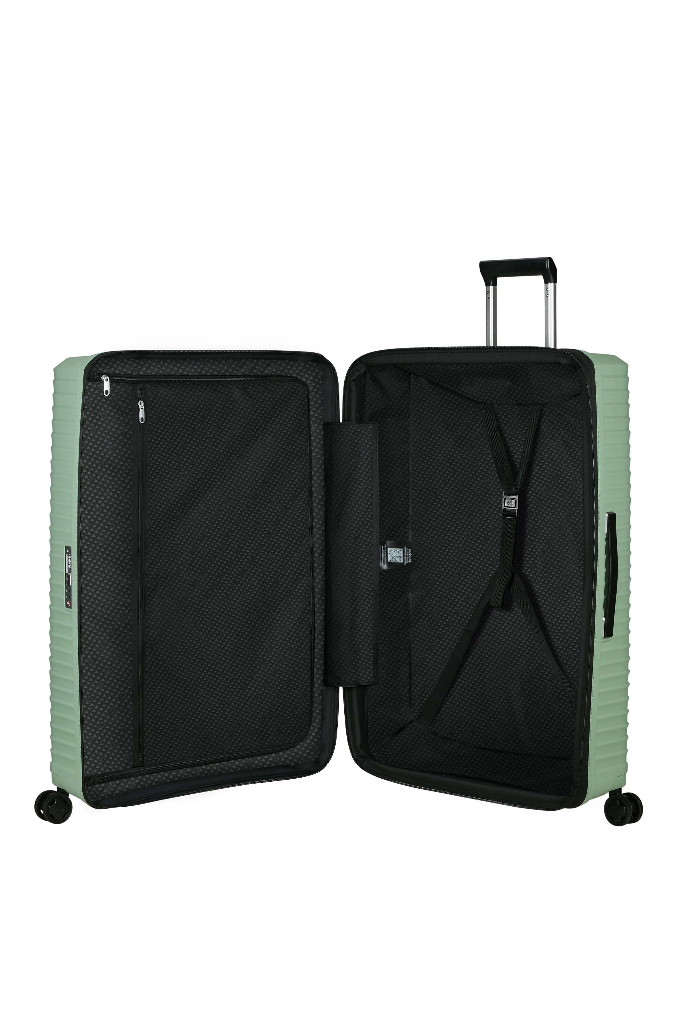 Product image 114