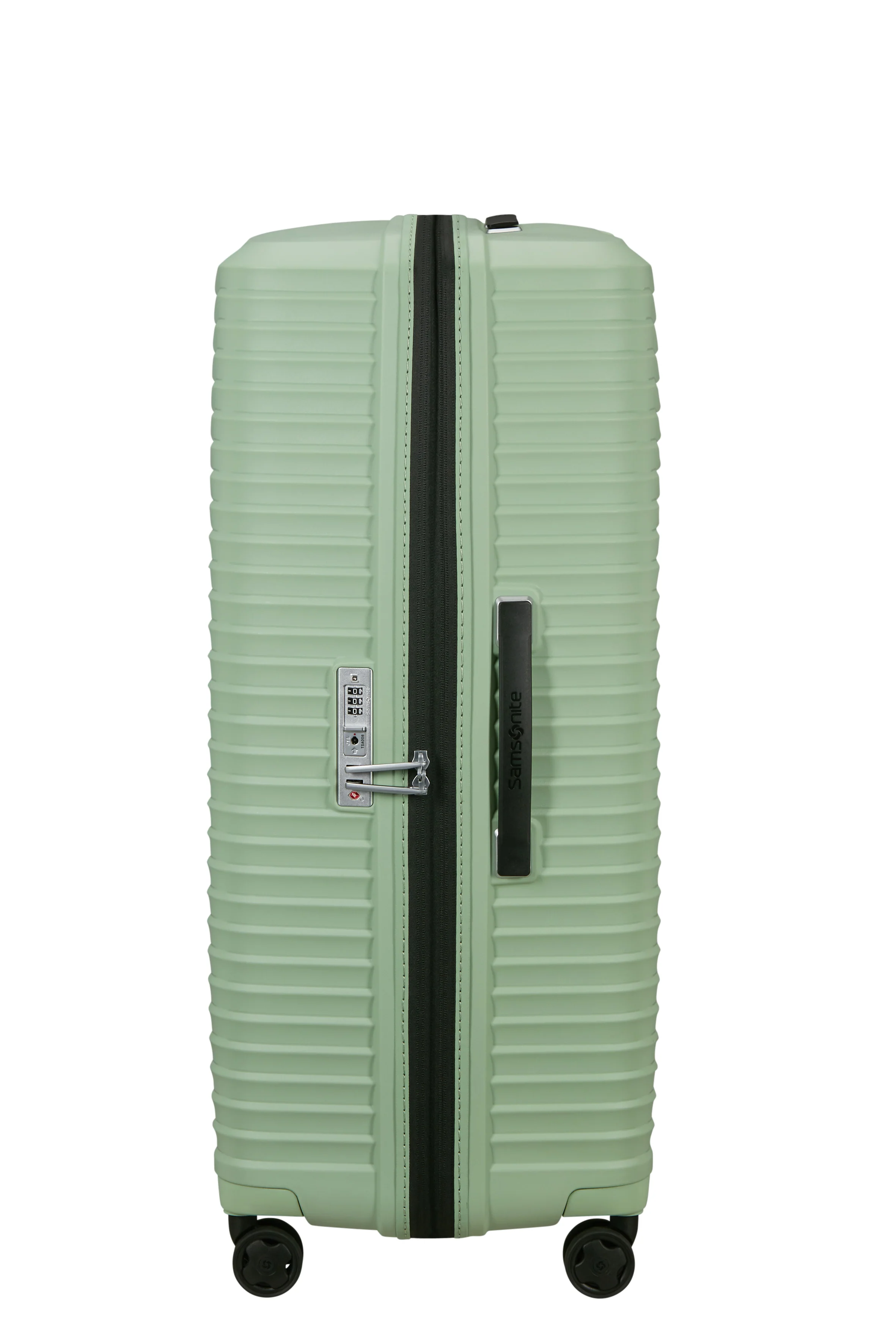 Product image 115