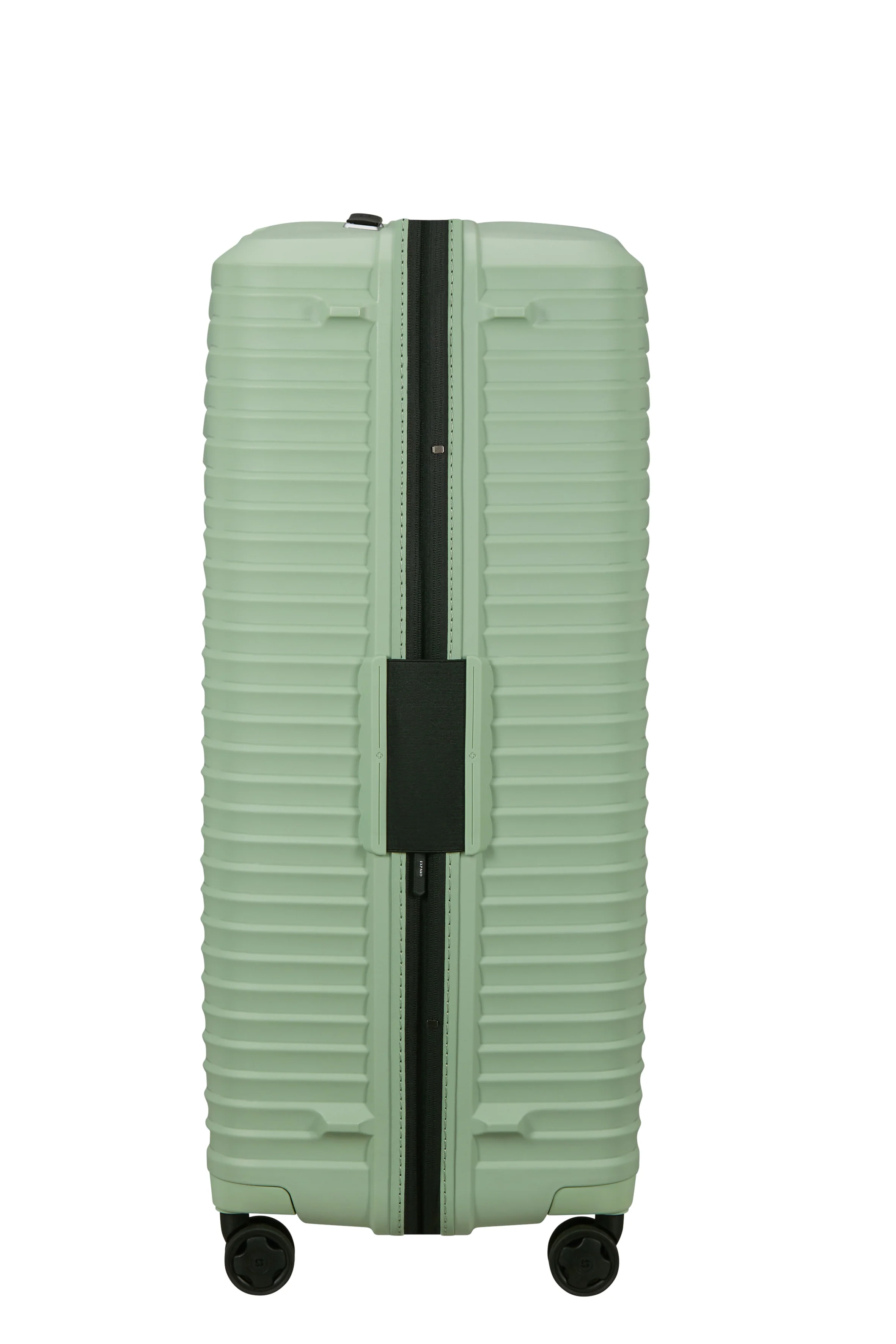 Product image 116
