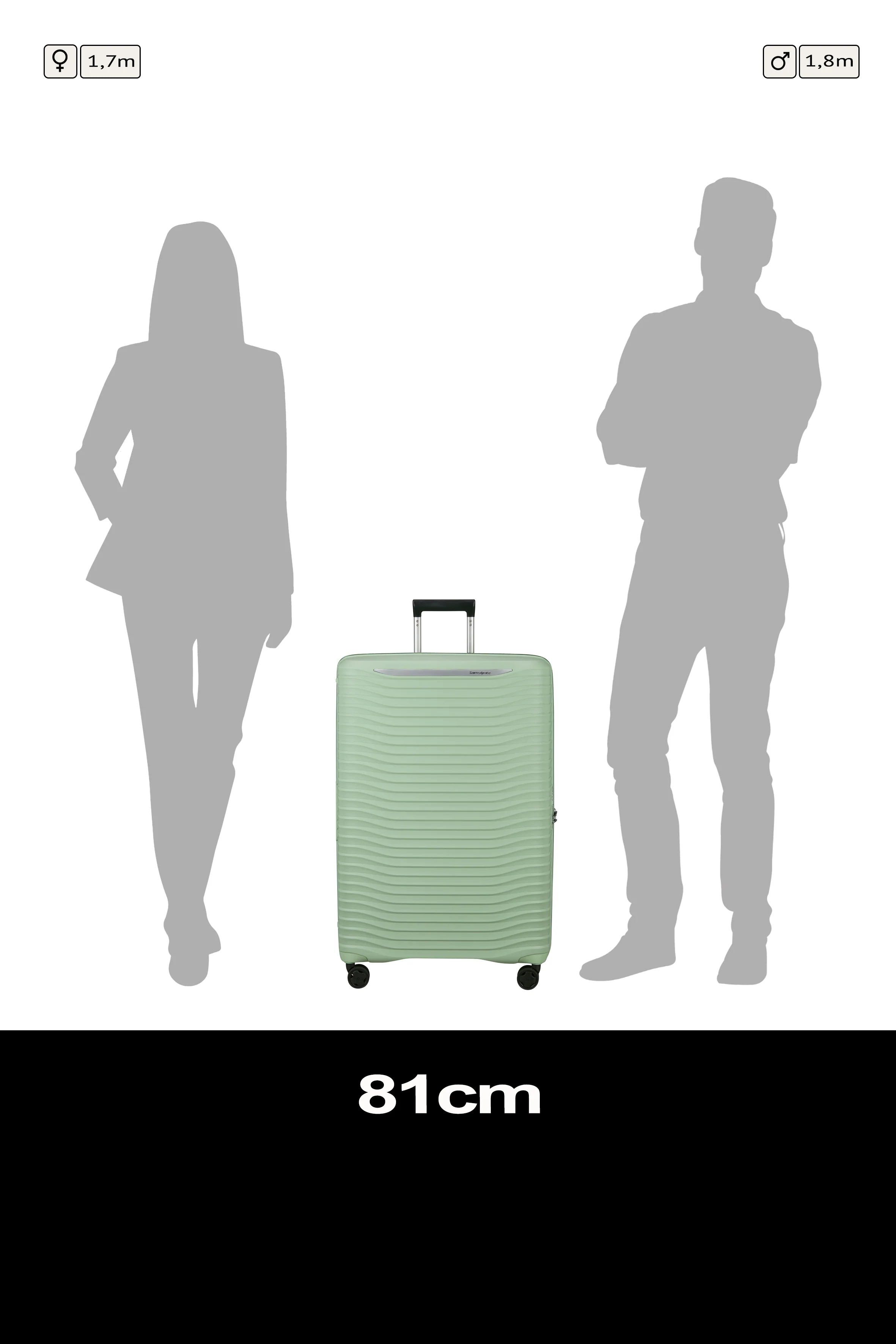 Product image 117