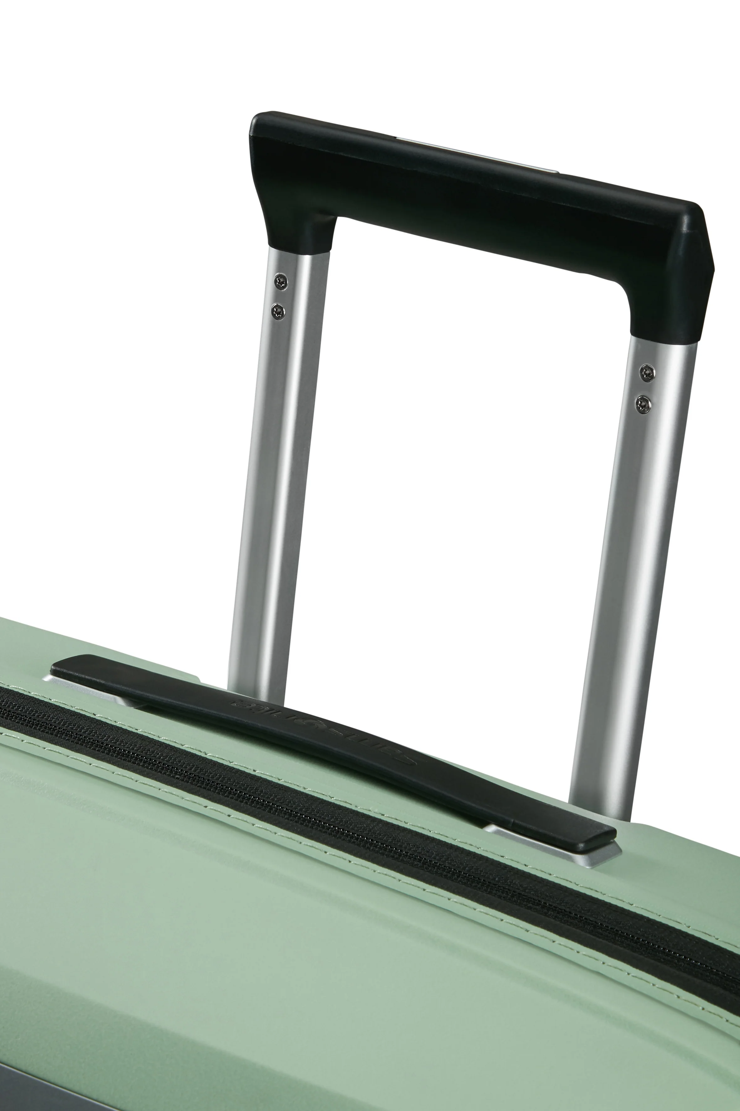 Product image 118