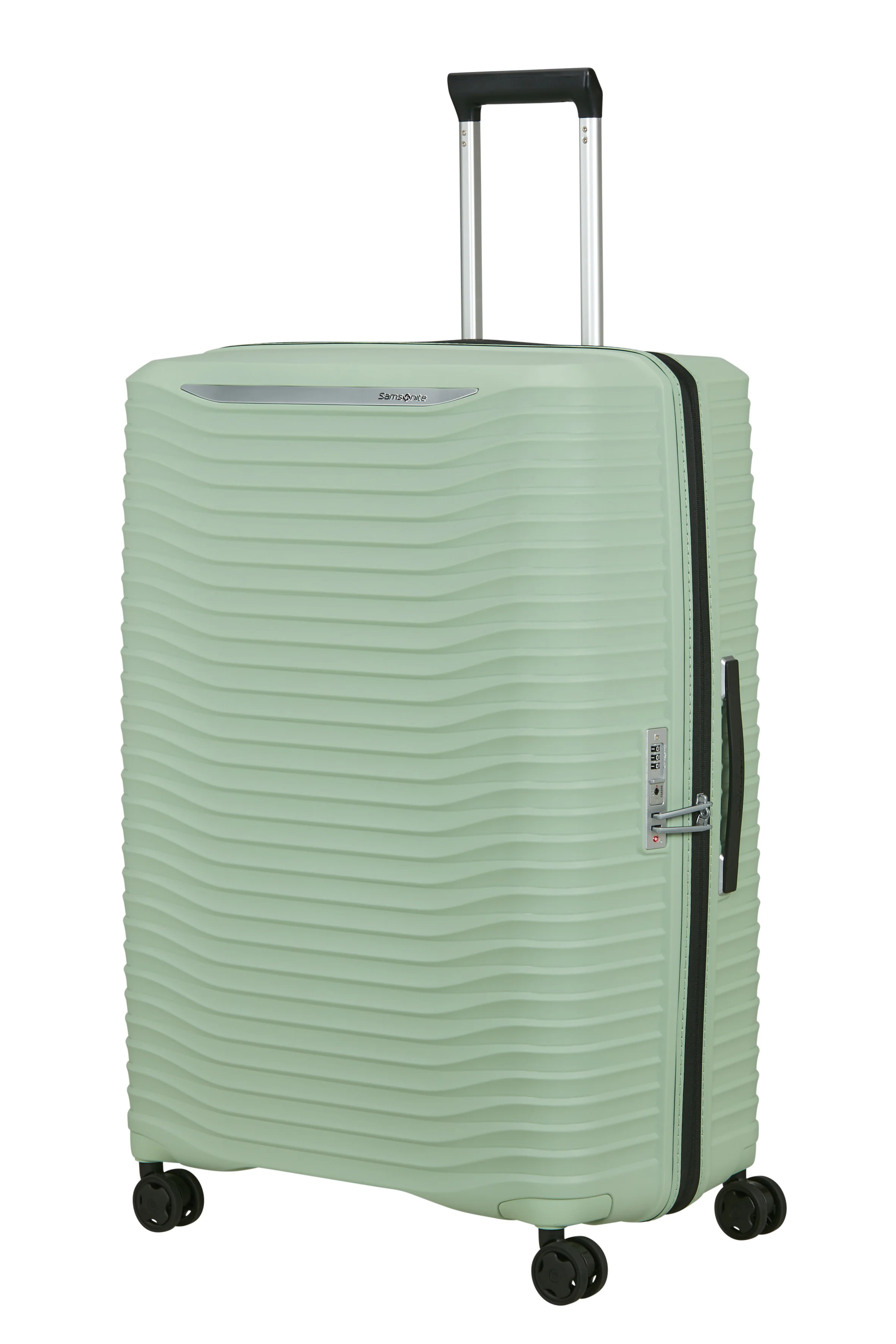 Product image 119