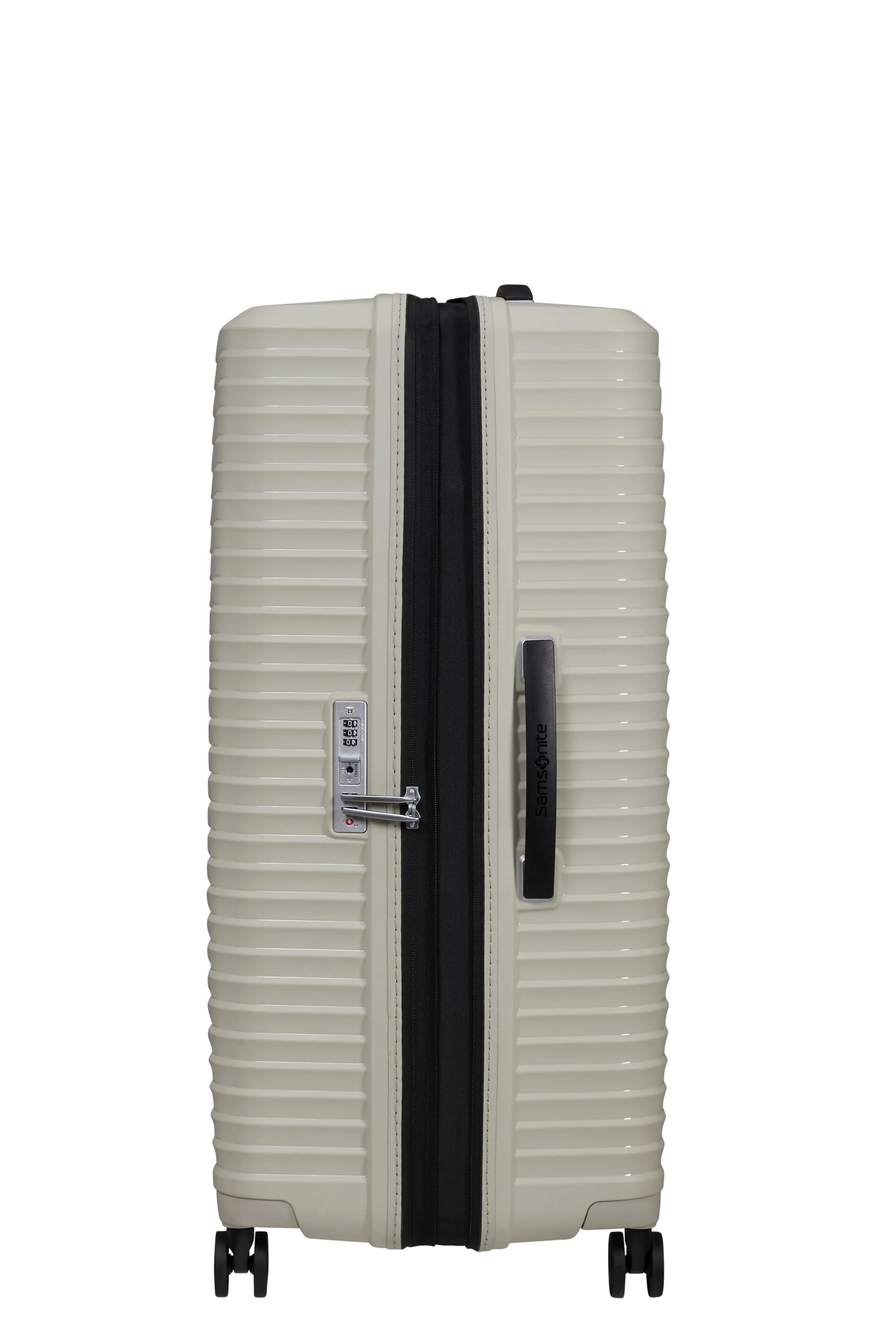 Product image 120