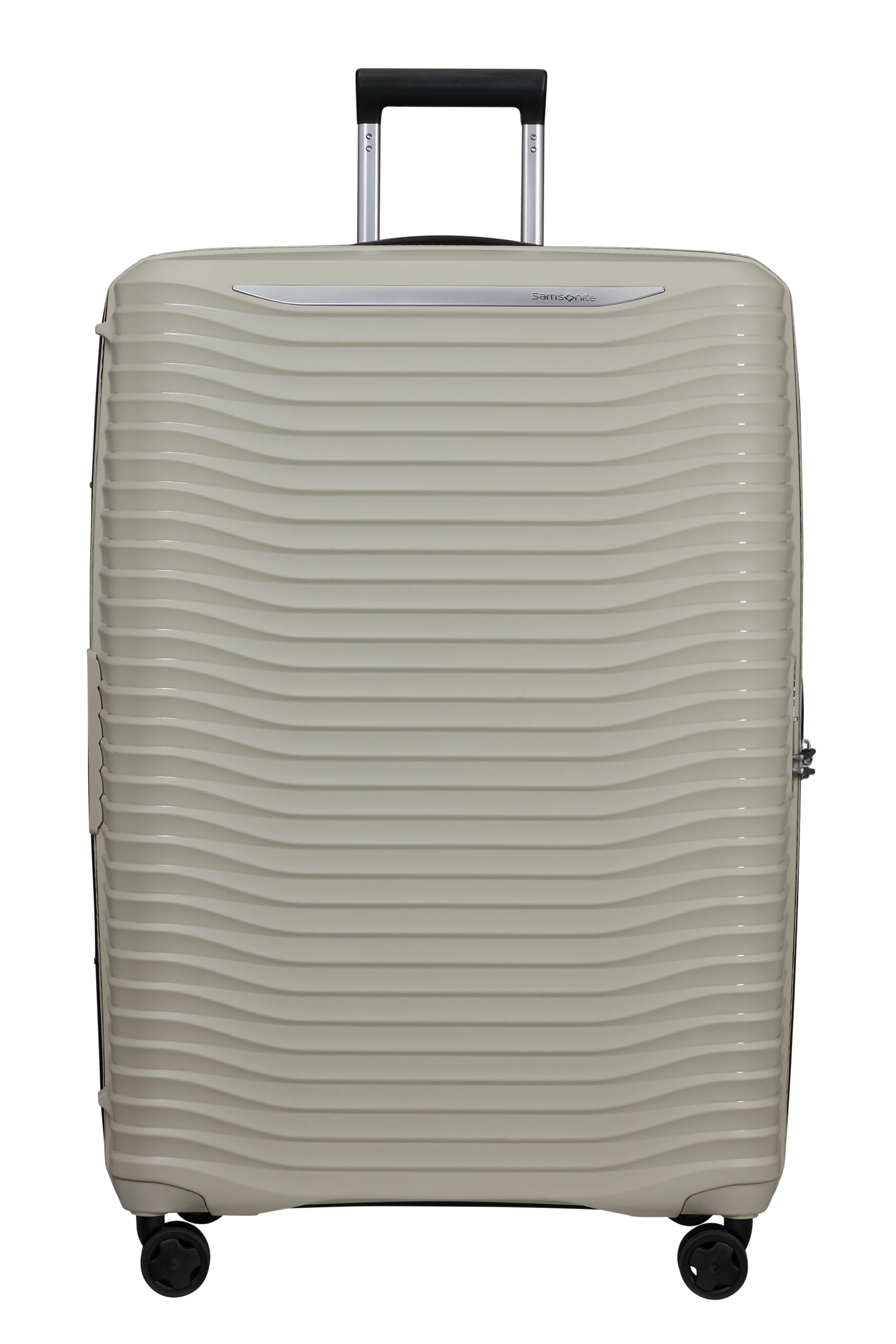 Product image 121