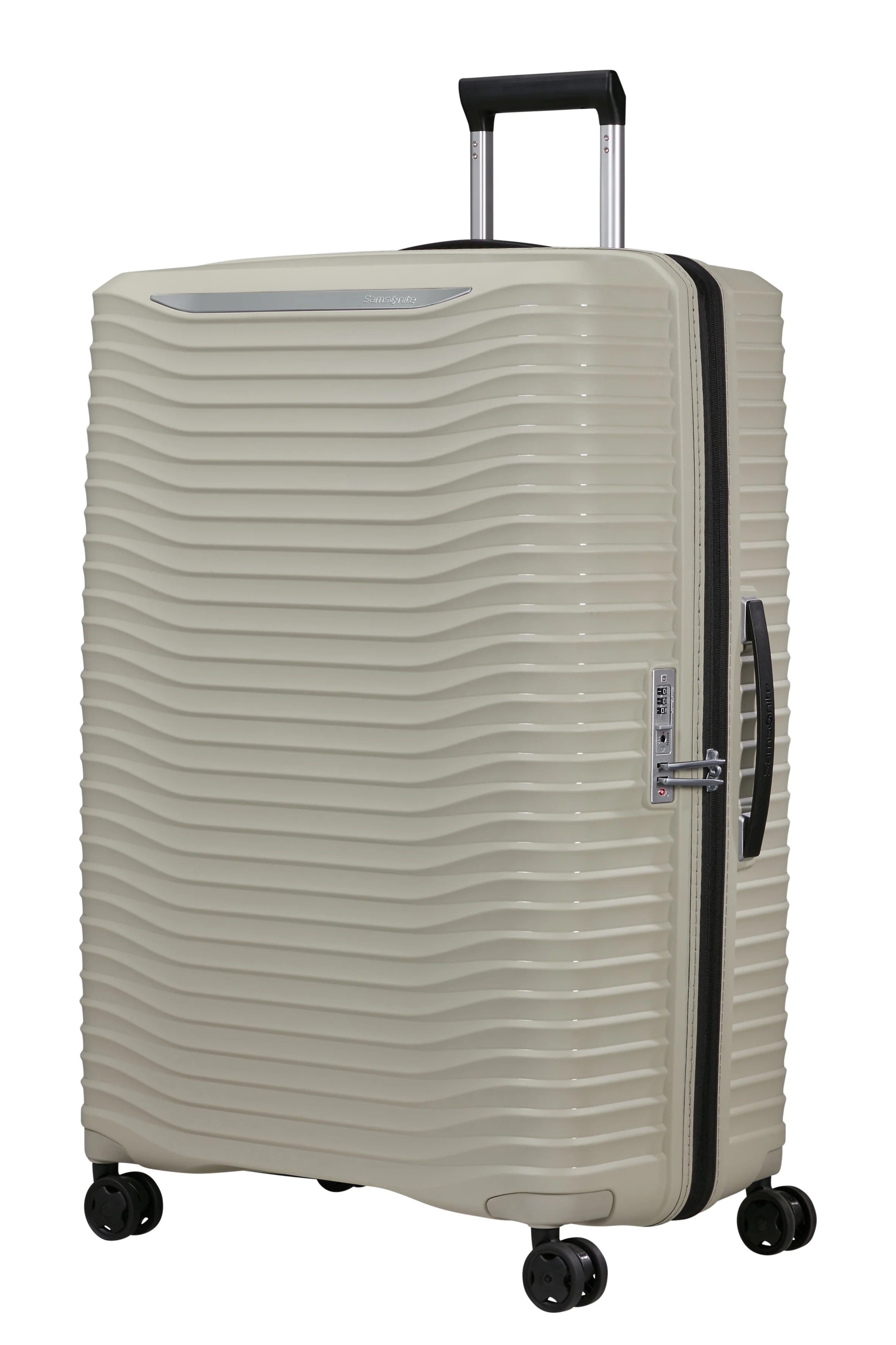 Product image 122