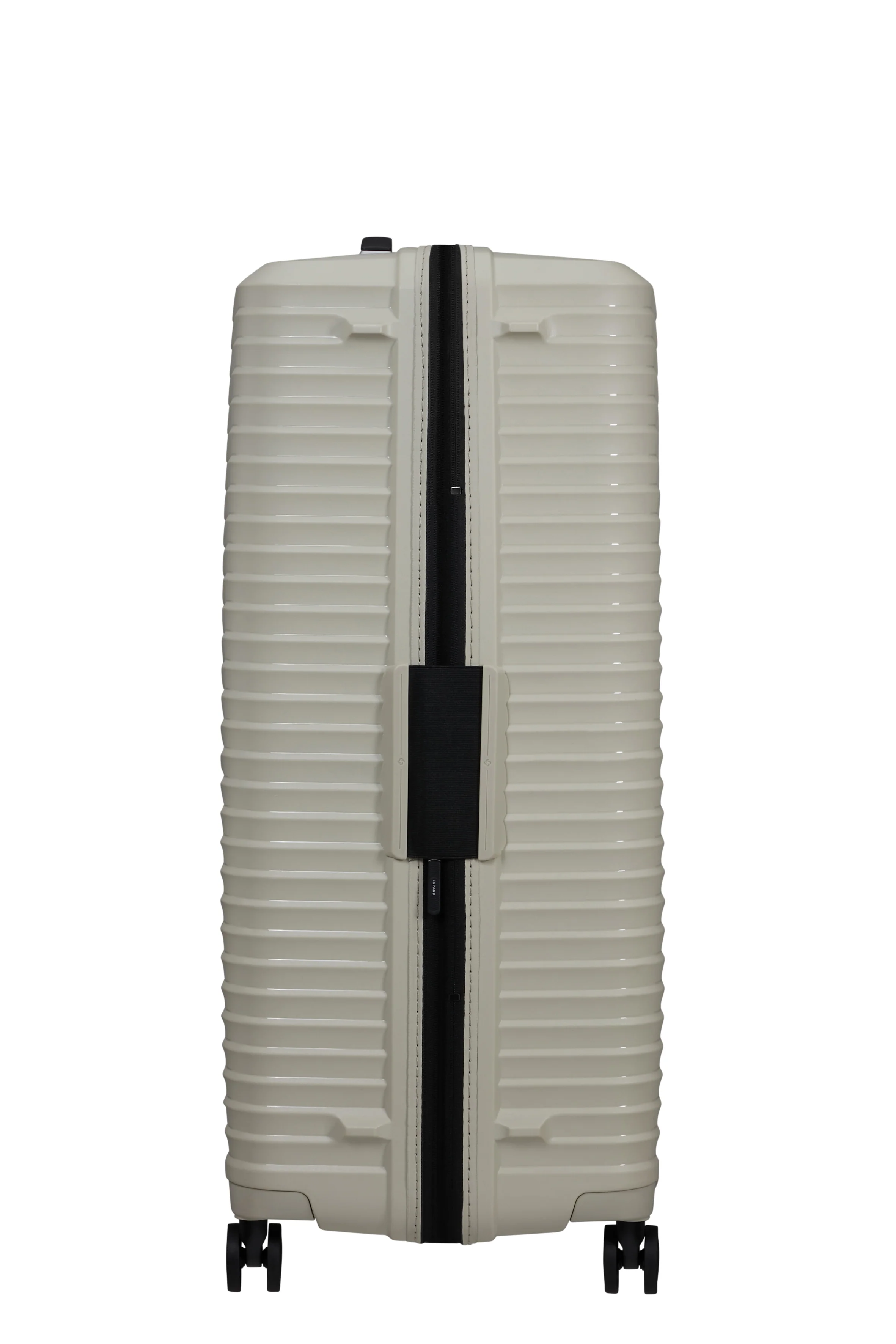 Product image 123